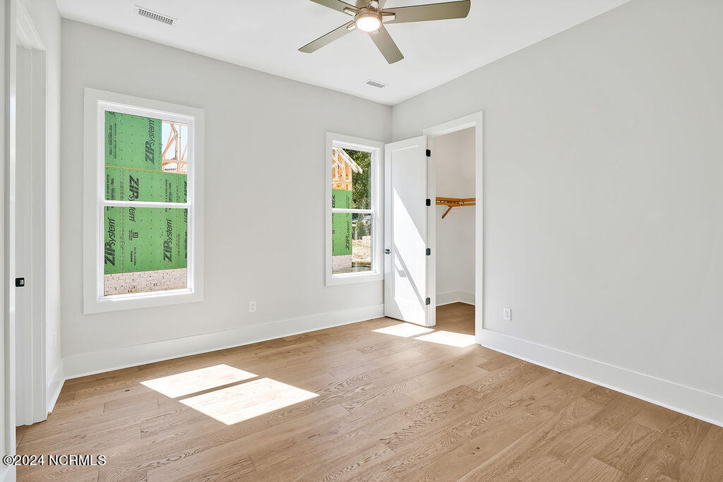 8265 Winding Creek Circle