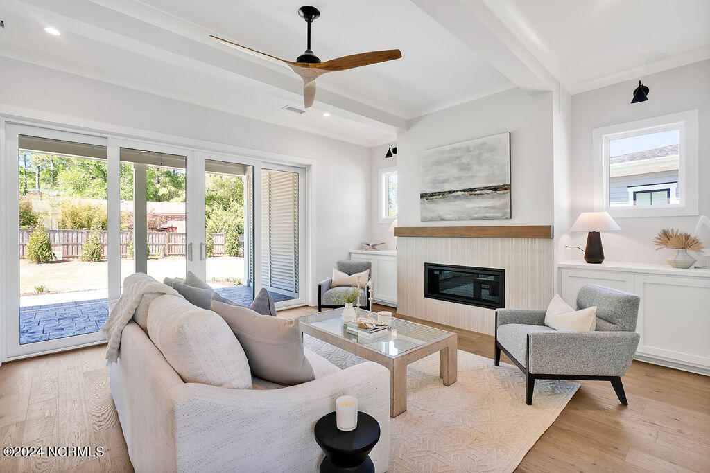 8265 Winding Creek Circle