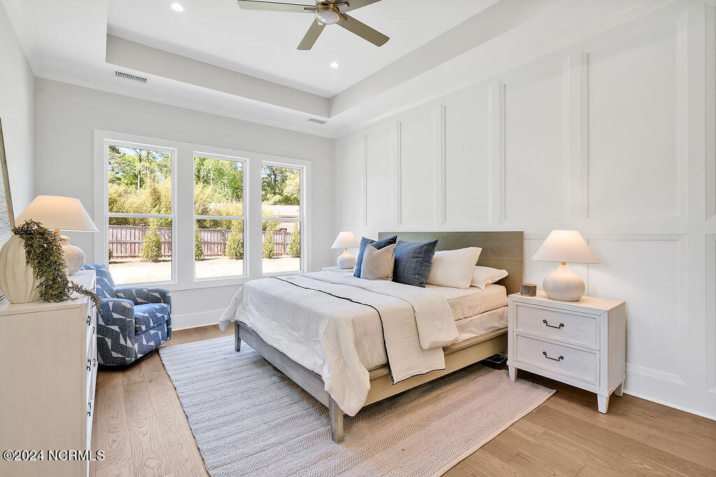 8265 Winding Creek Circle