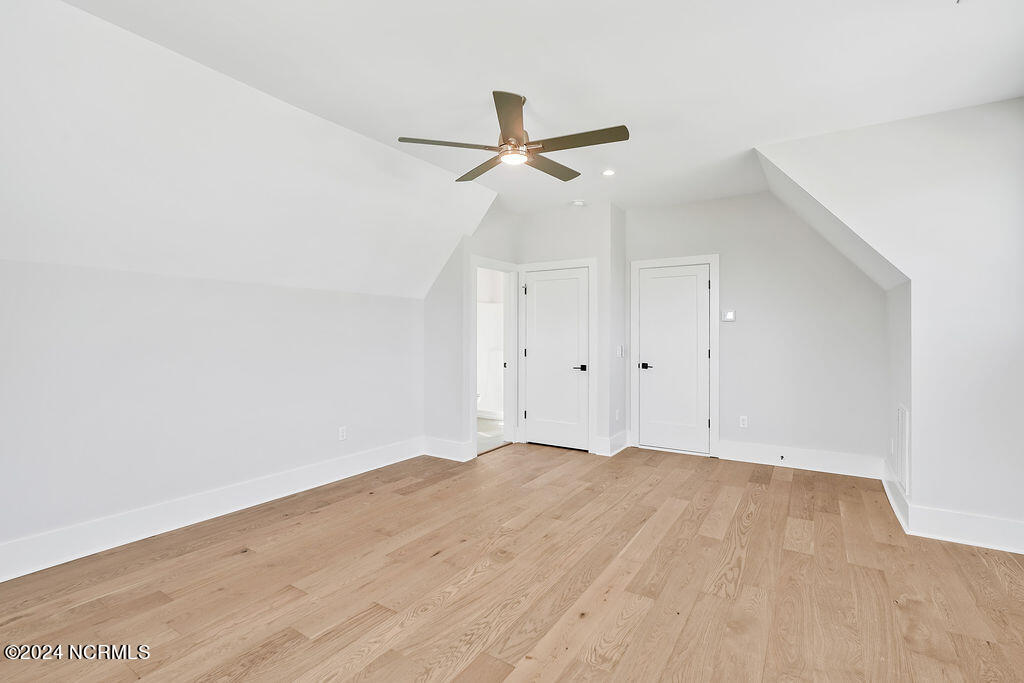 8265 Winding Creek Circle