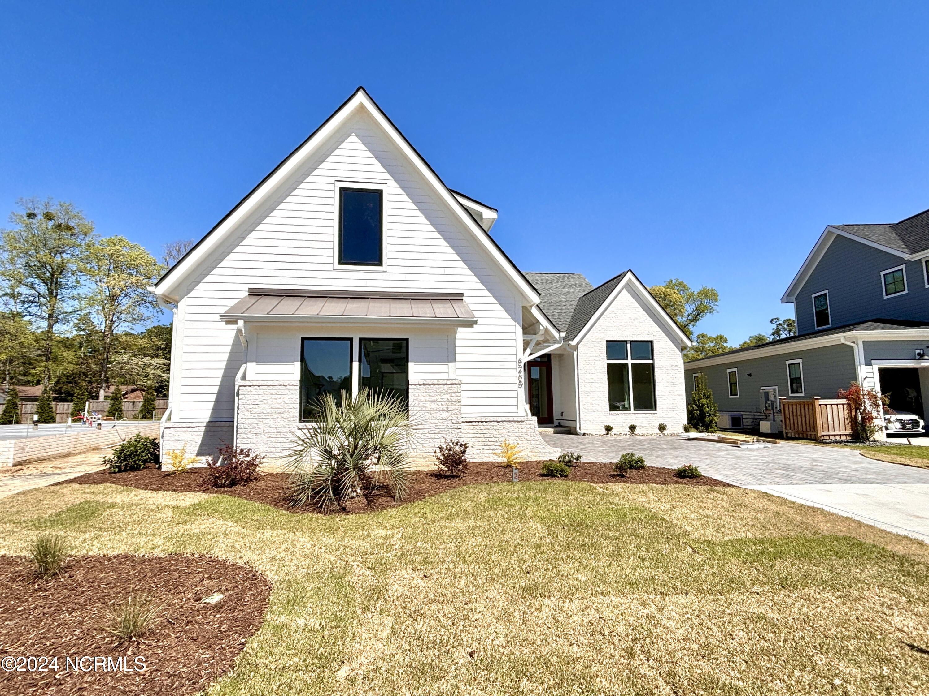 8265 Winding Creek Circle