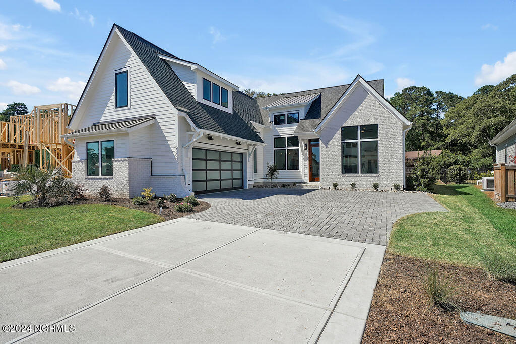 8265 Winding Creek Circle