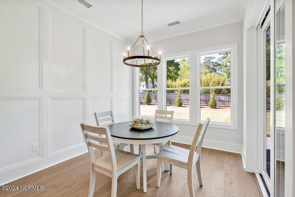 8265 Winding Creek Circle