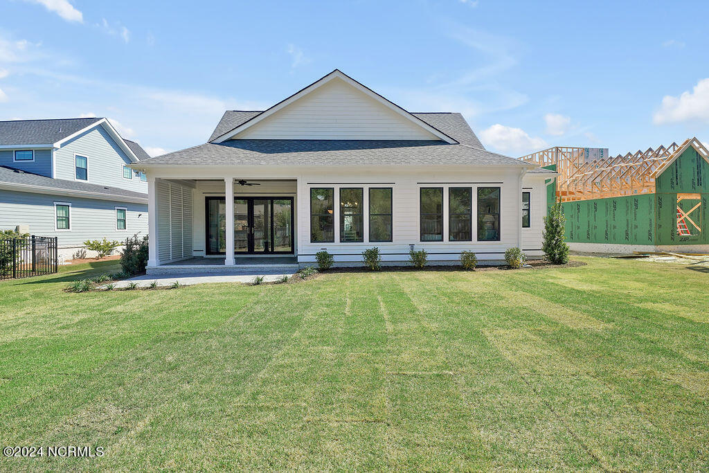 8265 Winding Creek Circle