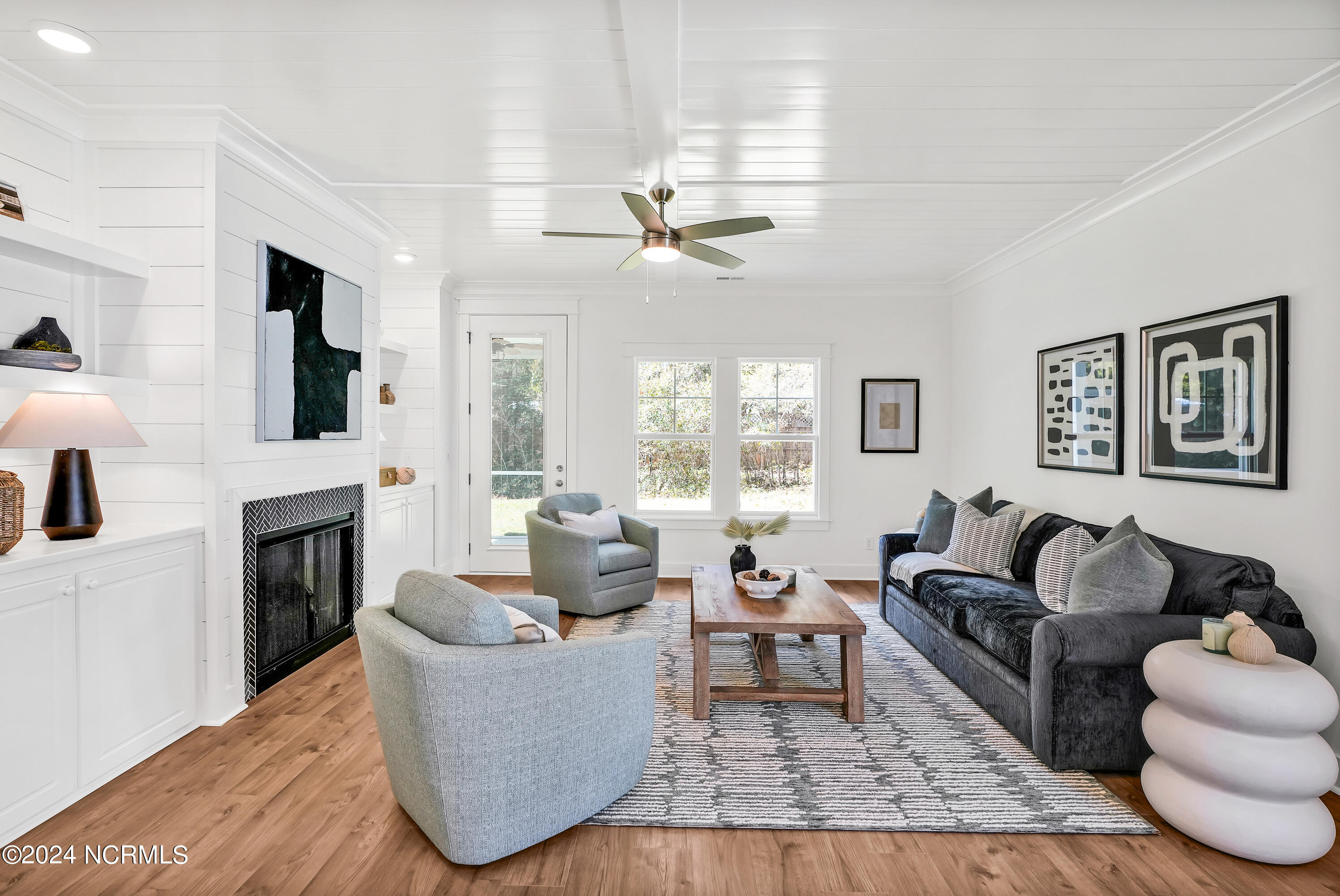 2079 Greenside Manor Drive