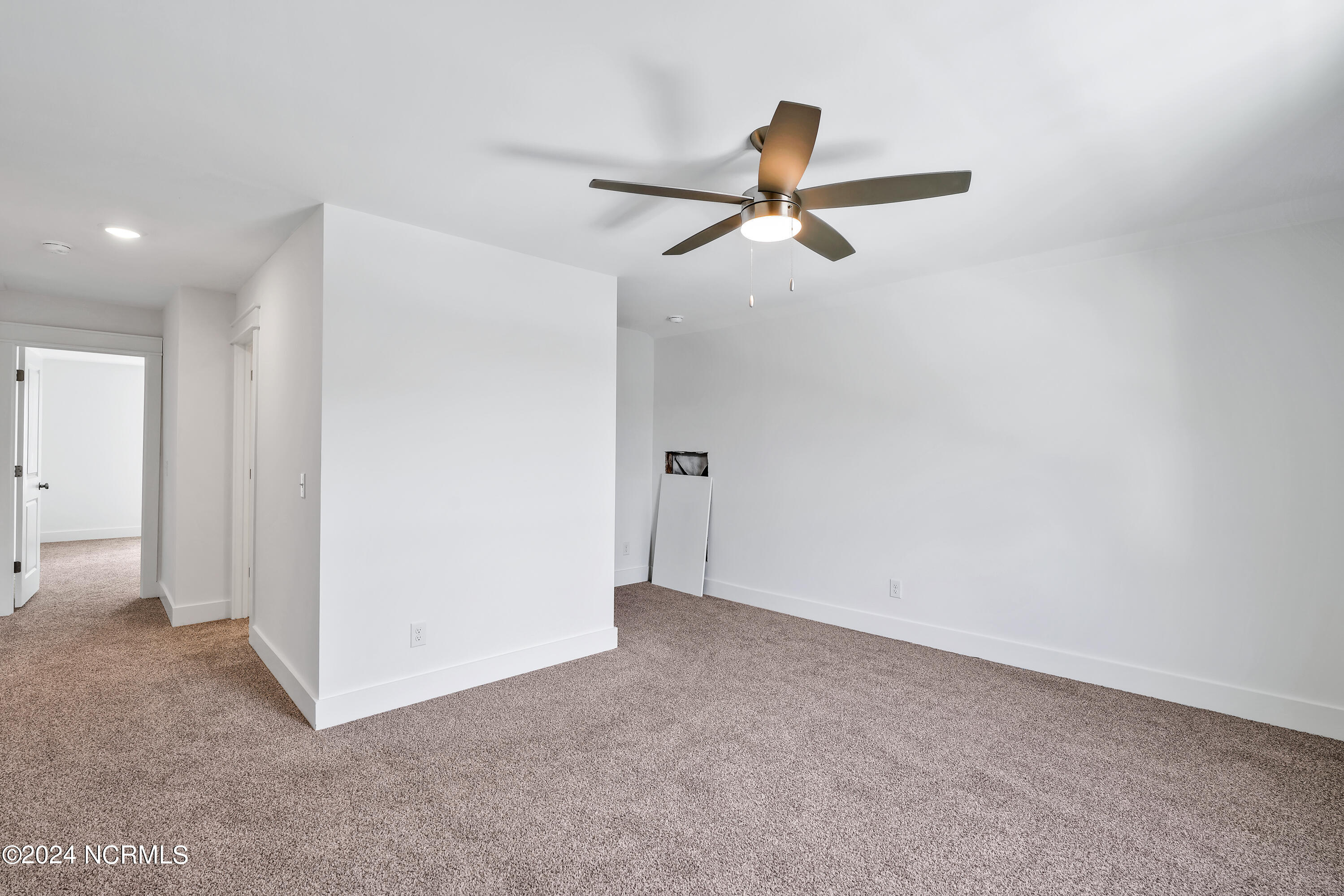 2079 Greenside Manor Drive