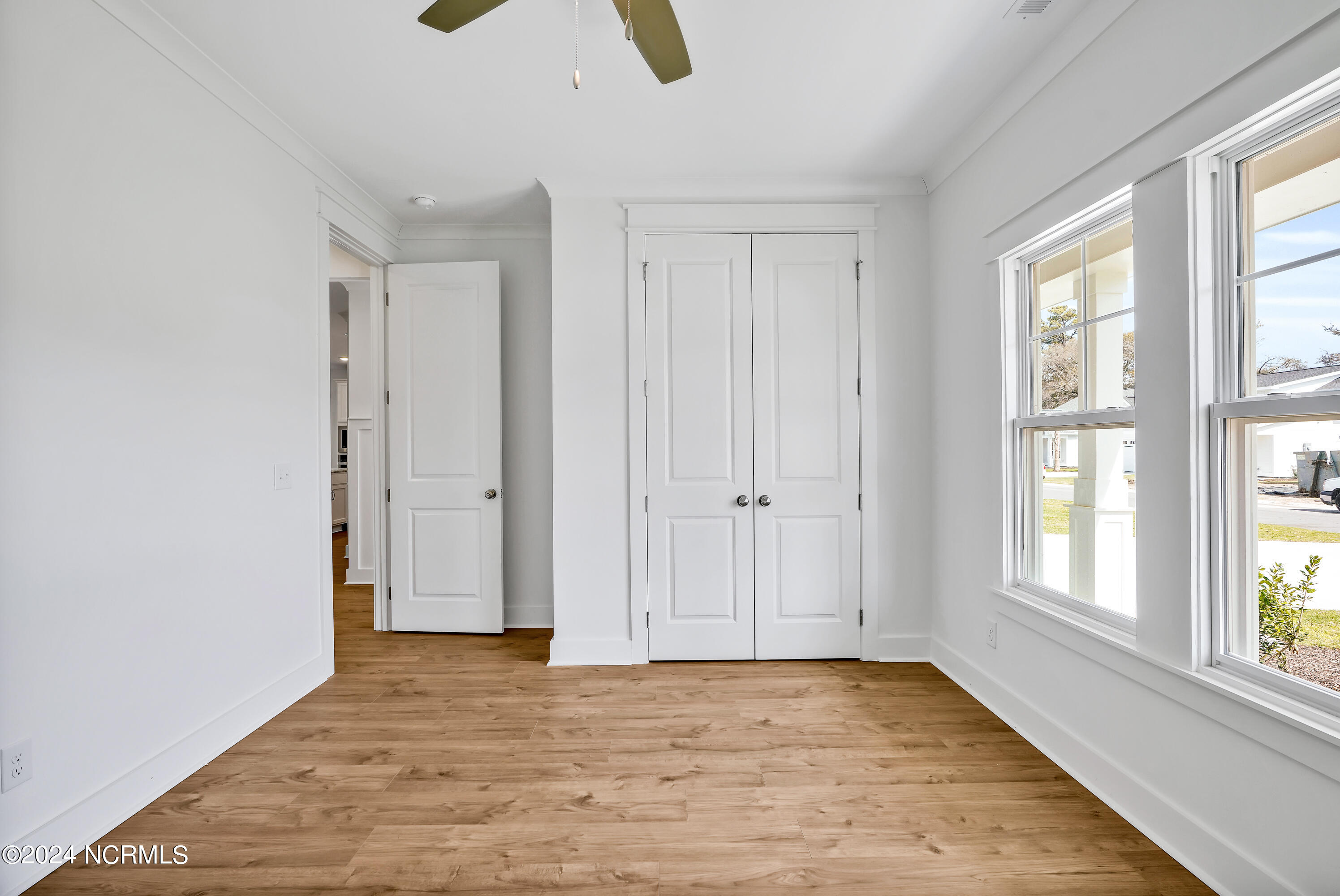 2079 Greenside Manor Drive