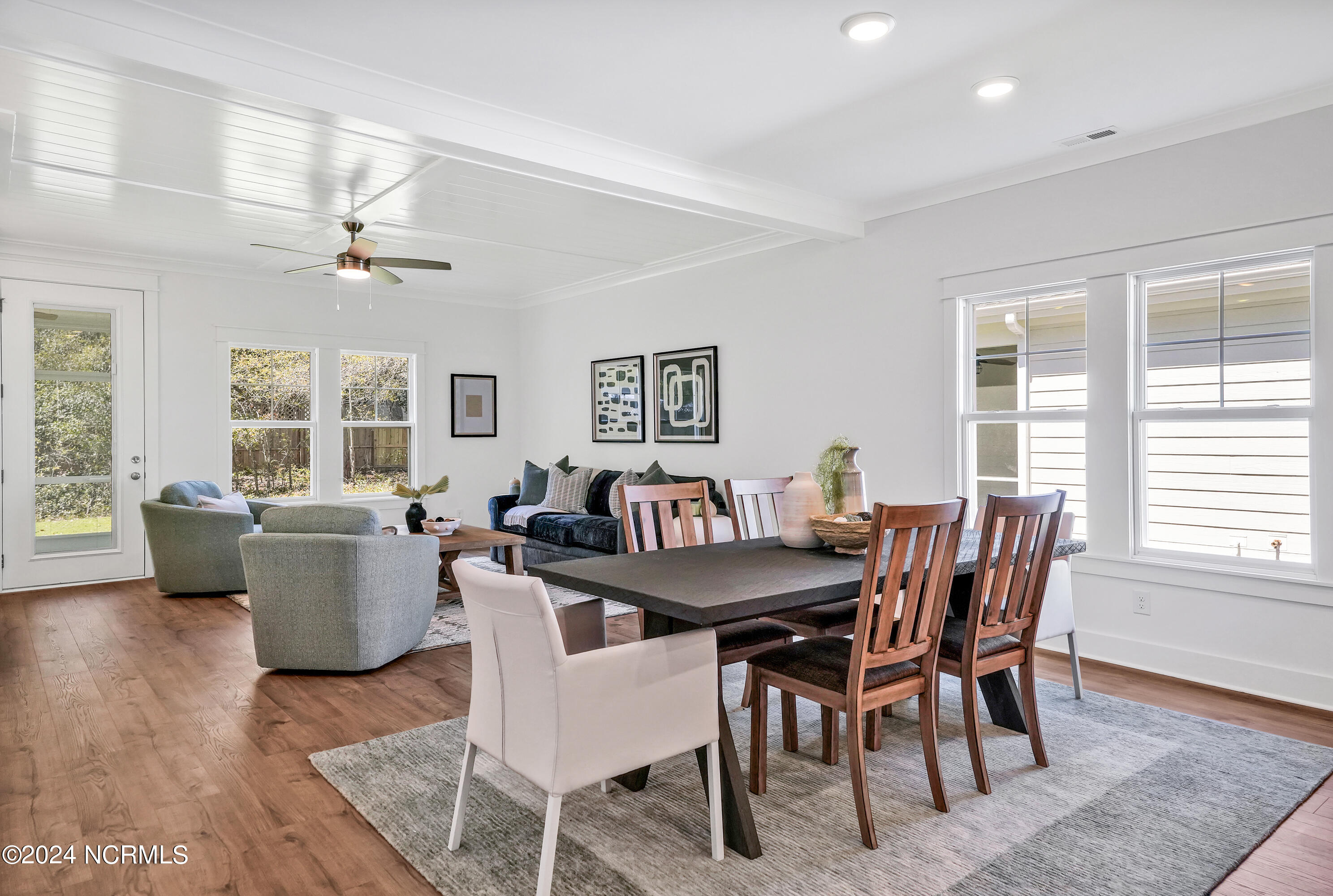 2079 Greenside Manor Drive