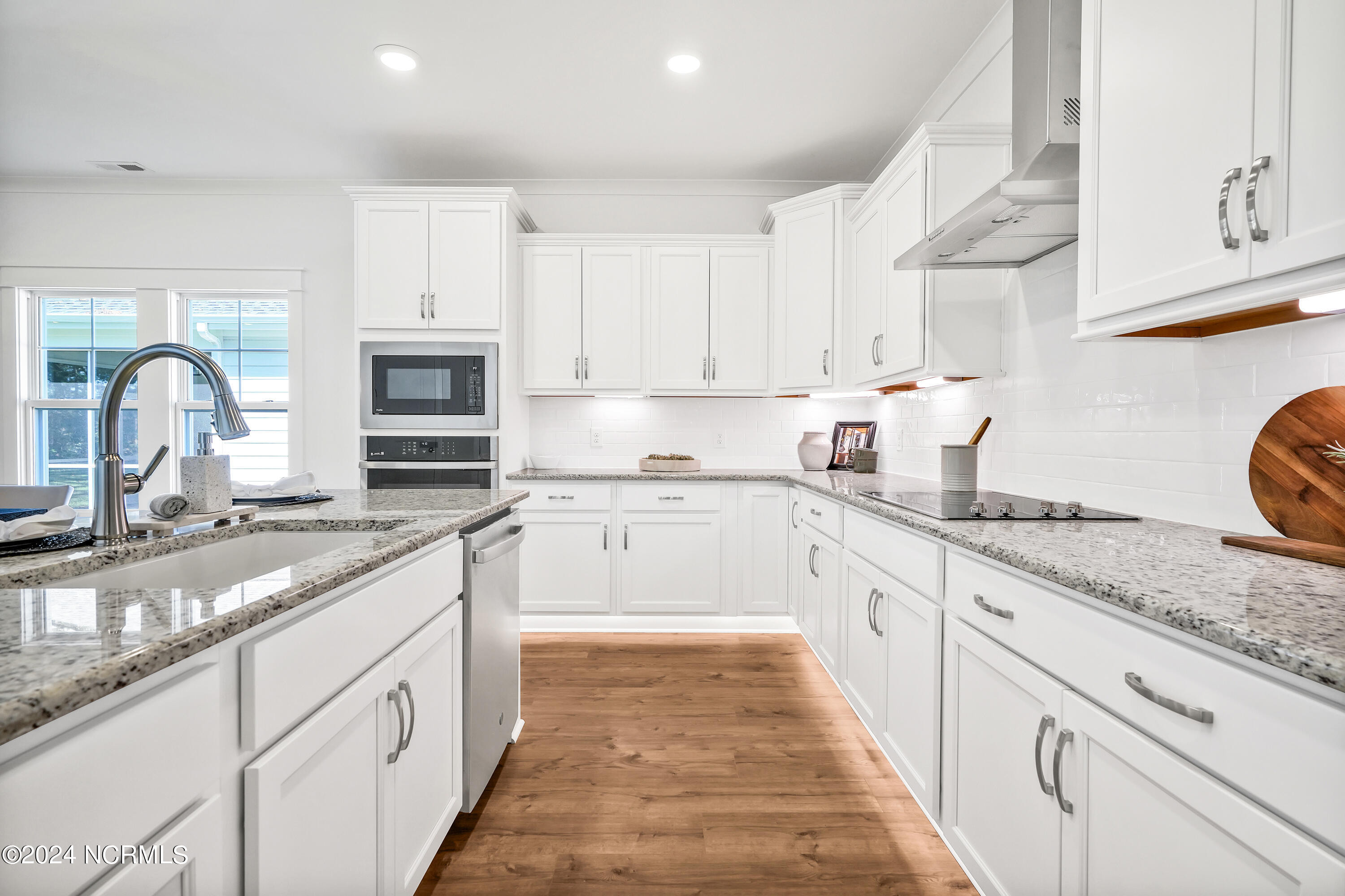 2079 Greenside Manor Drive