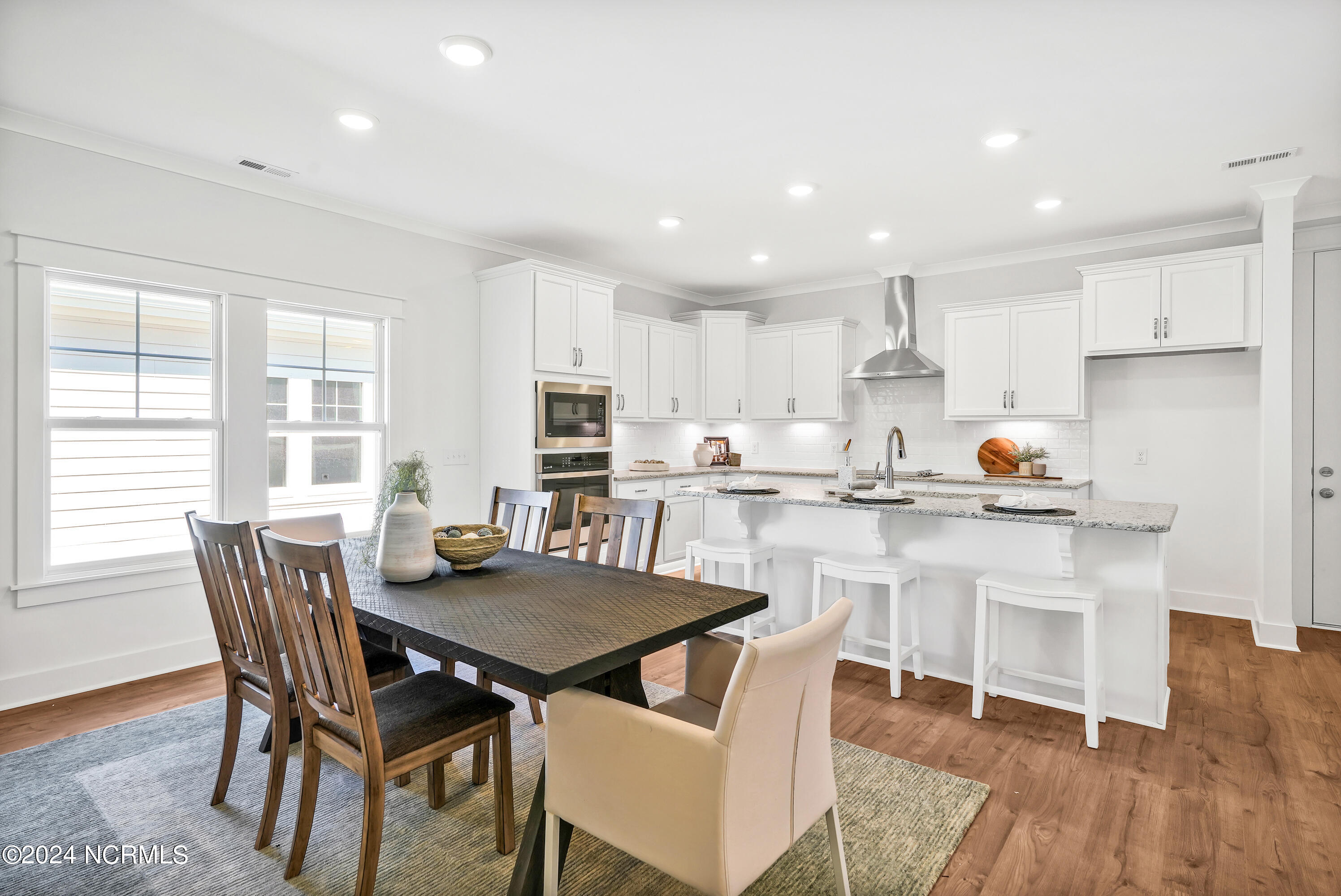 2079 Greenside Manor Drive