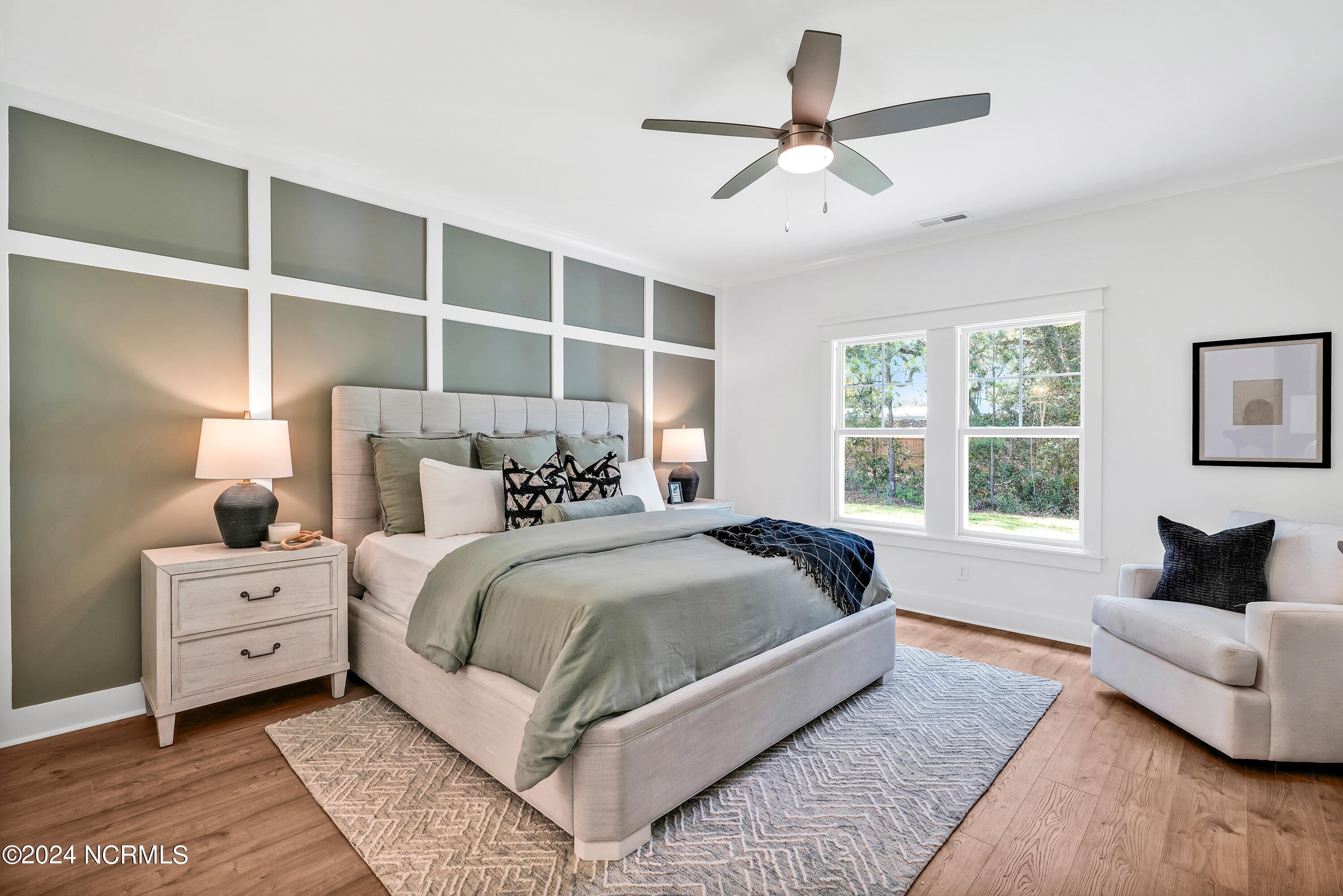 2079 Greenside Manor Drive