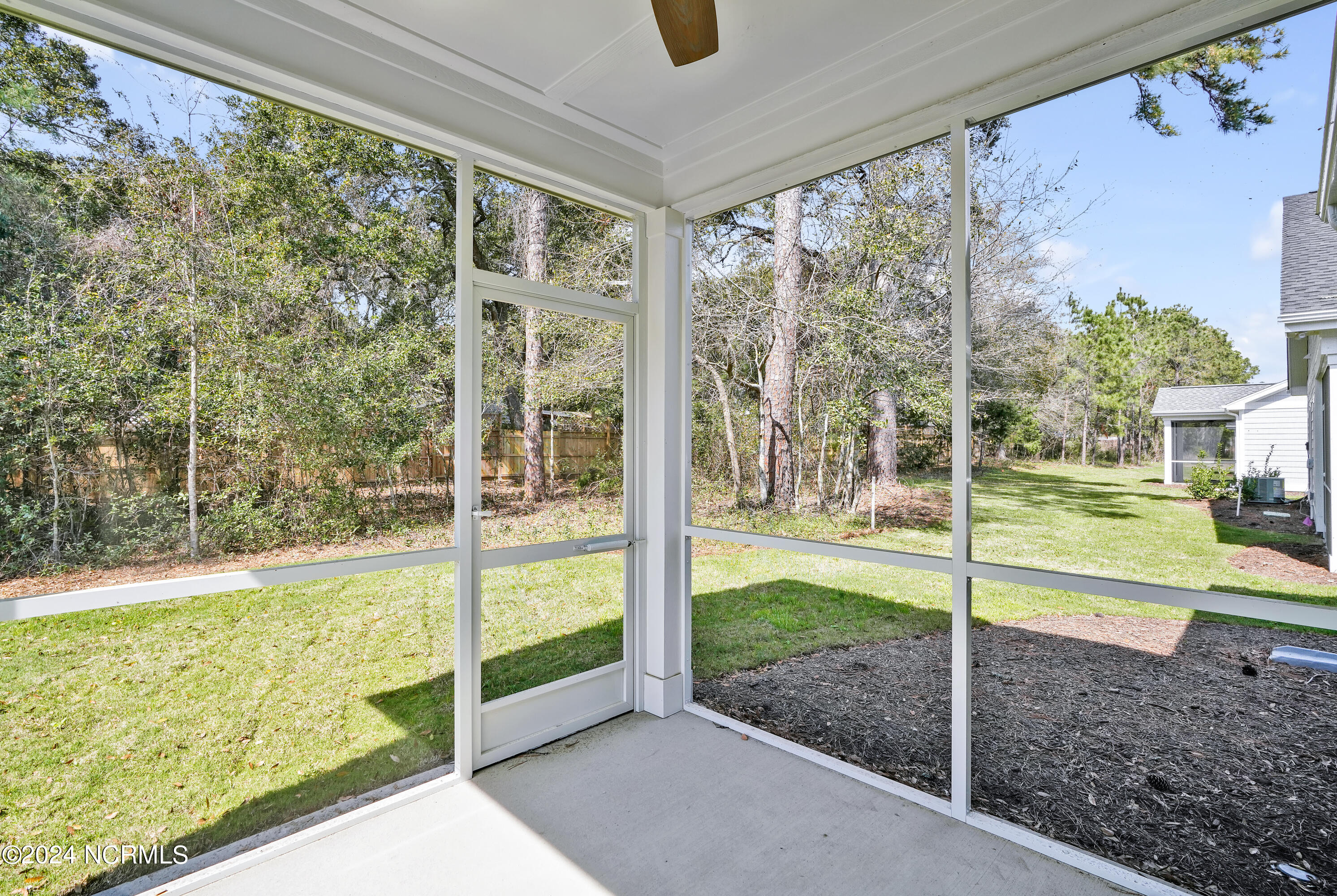 2079 Greenside Manor Drive