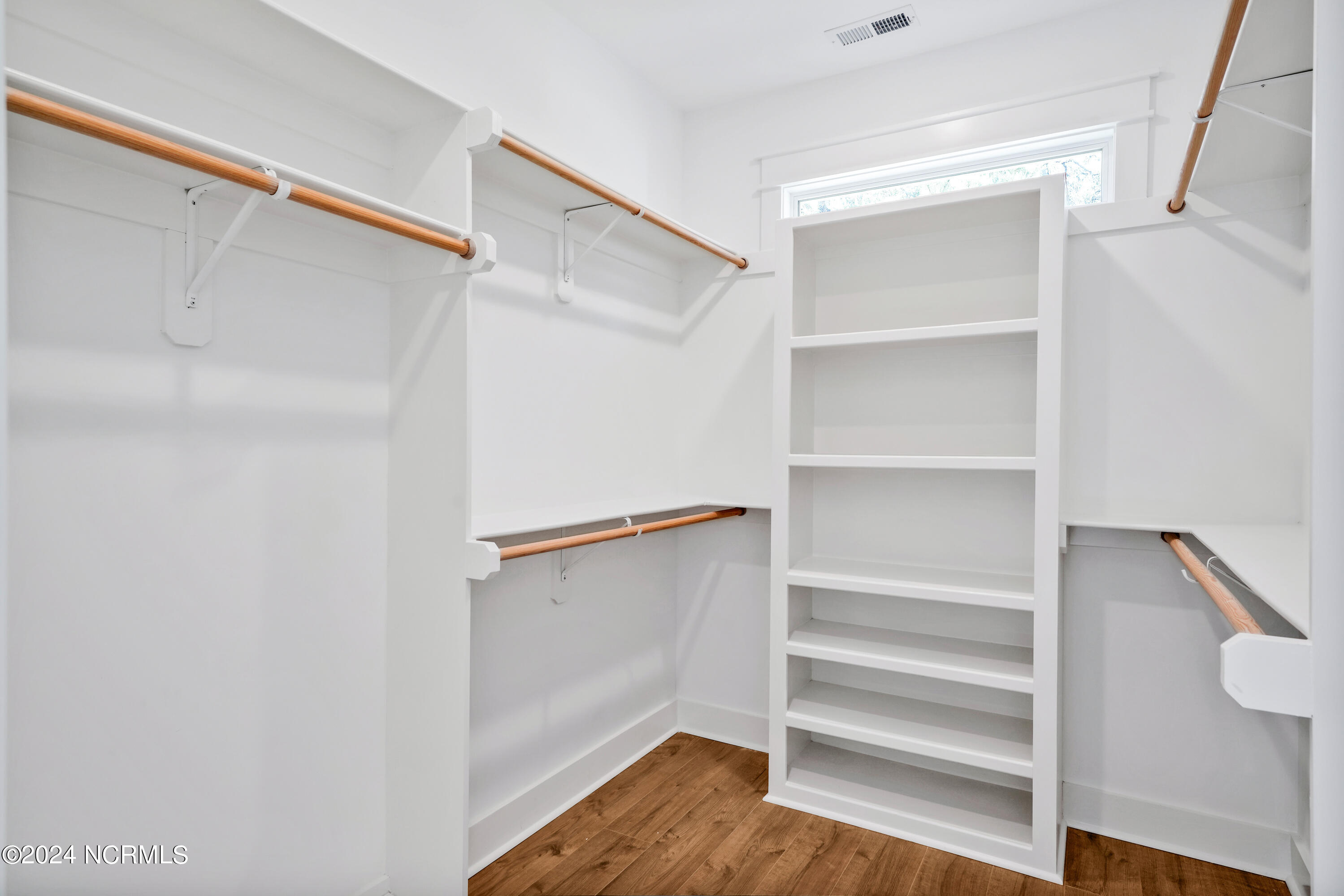 2079 Greenside Manor Drive
