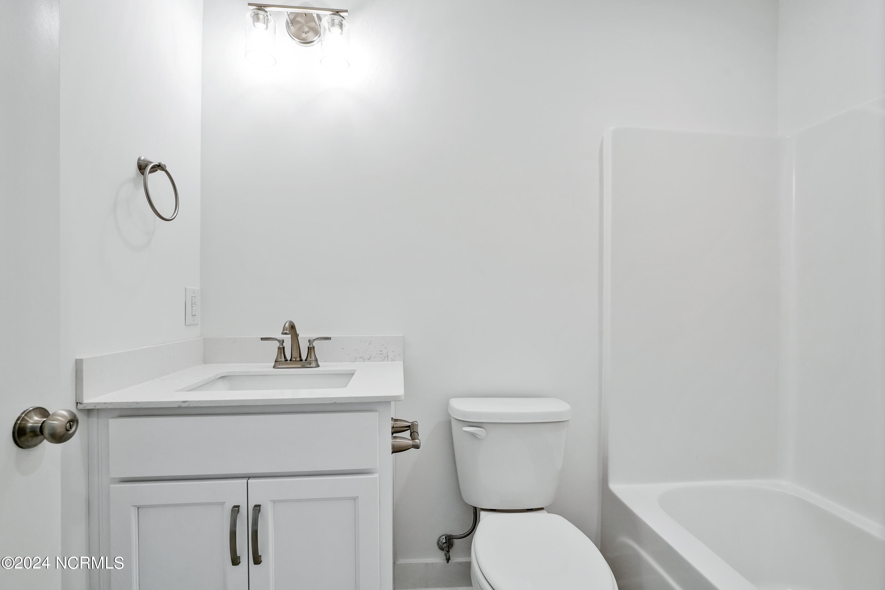 2079 Greenside Manor Drive