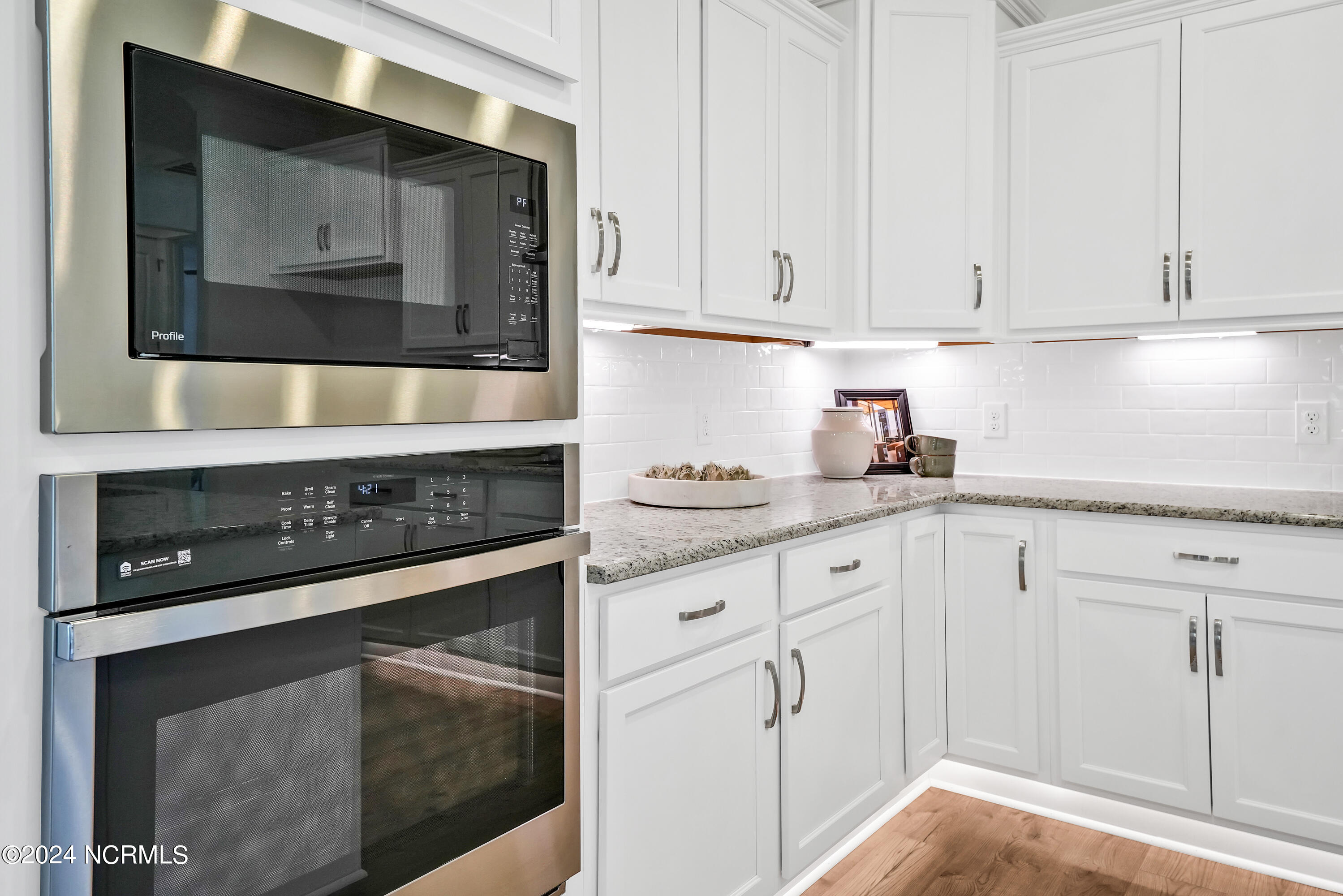2079 Greenside Manor Drive