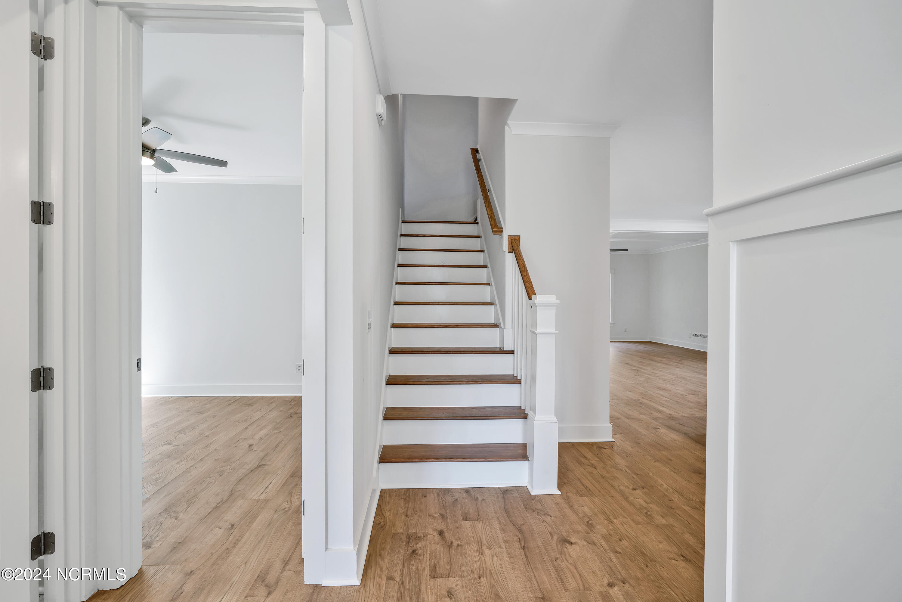 2079 Greenside Manor Drive