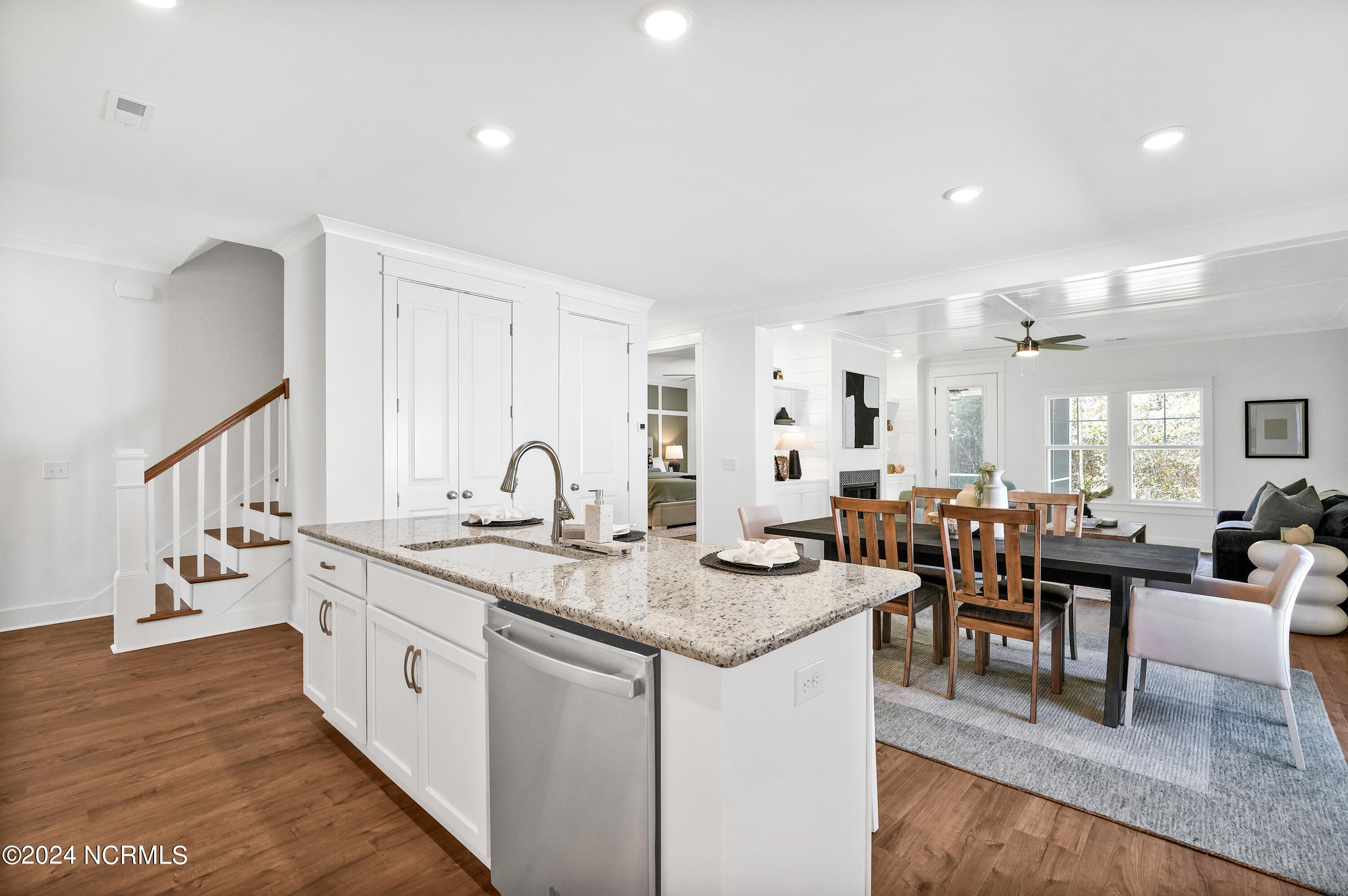 2079 Greenside Manor Drive