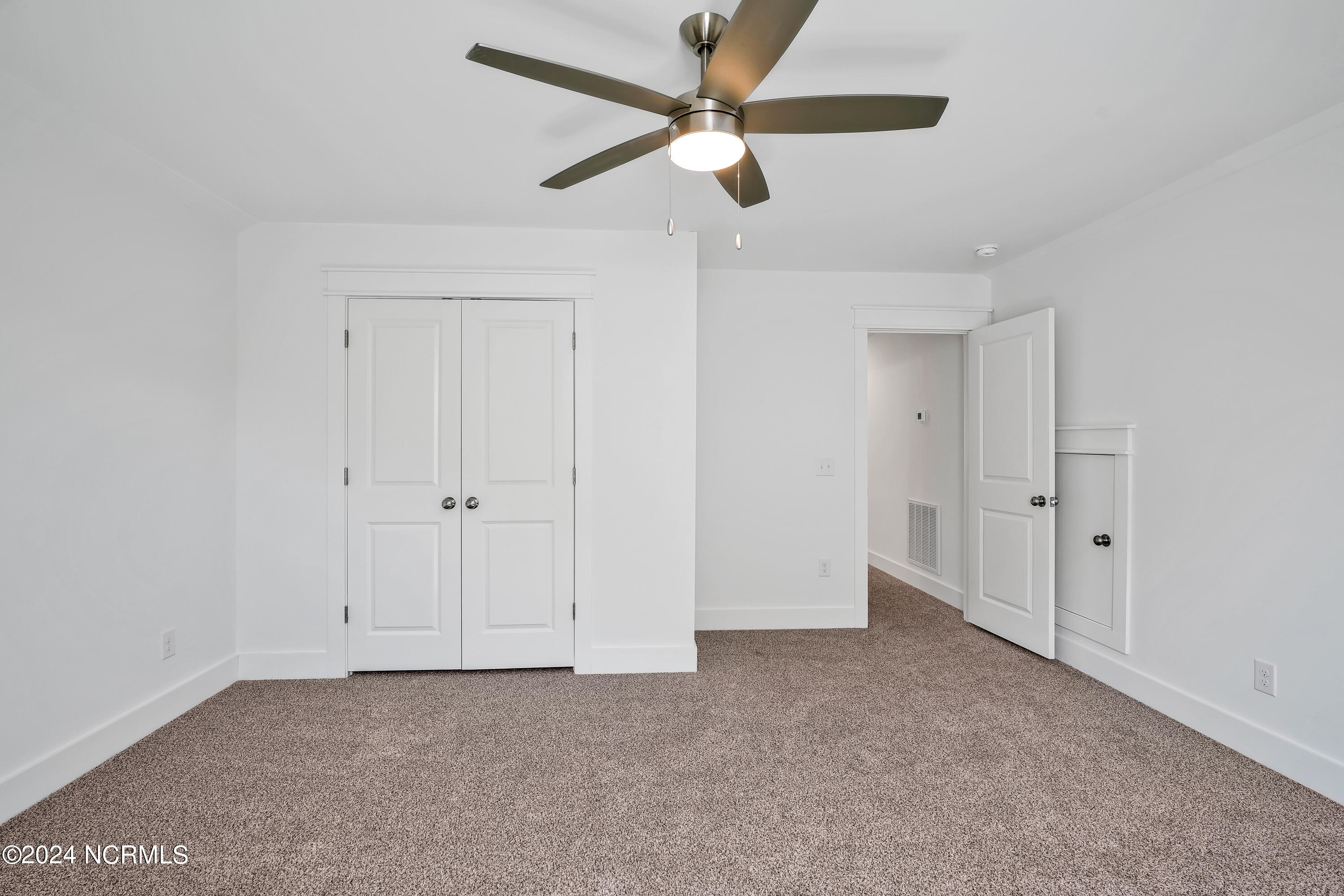2079 Greenside Manor Drive