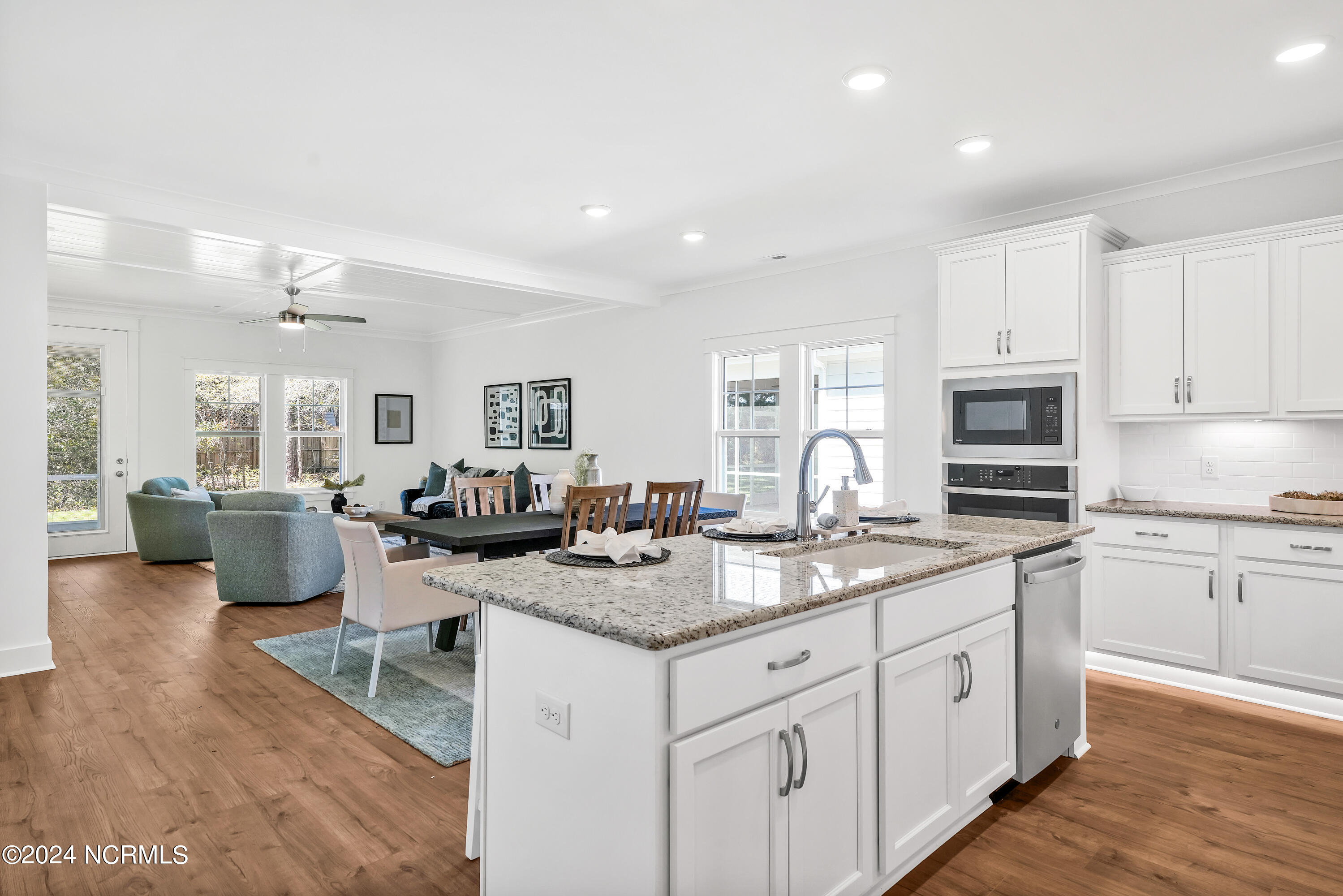 2079 Greenside Manor Drive