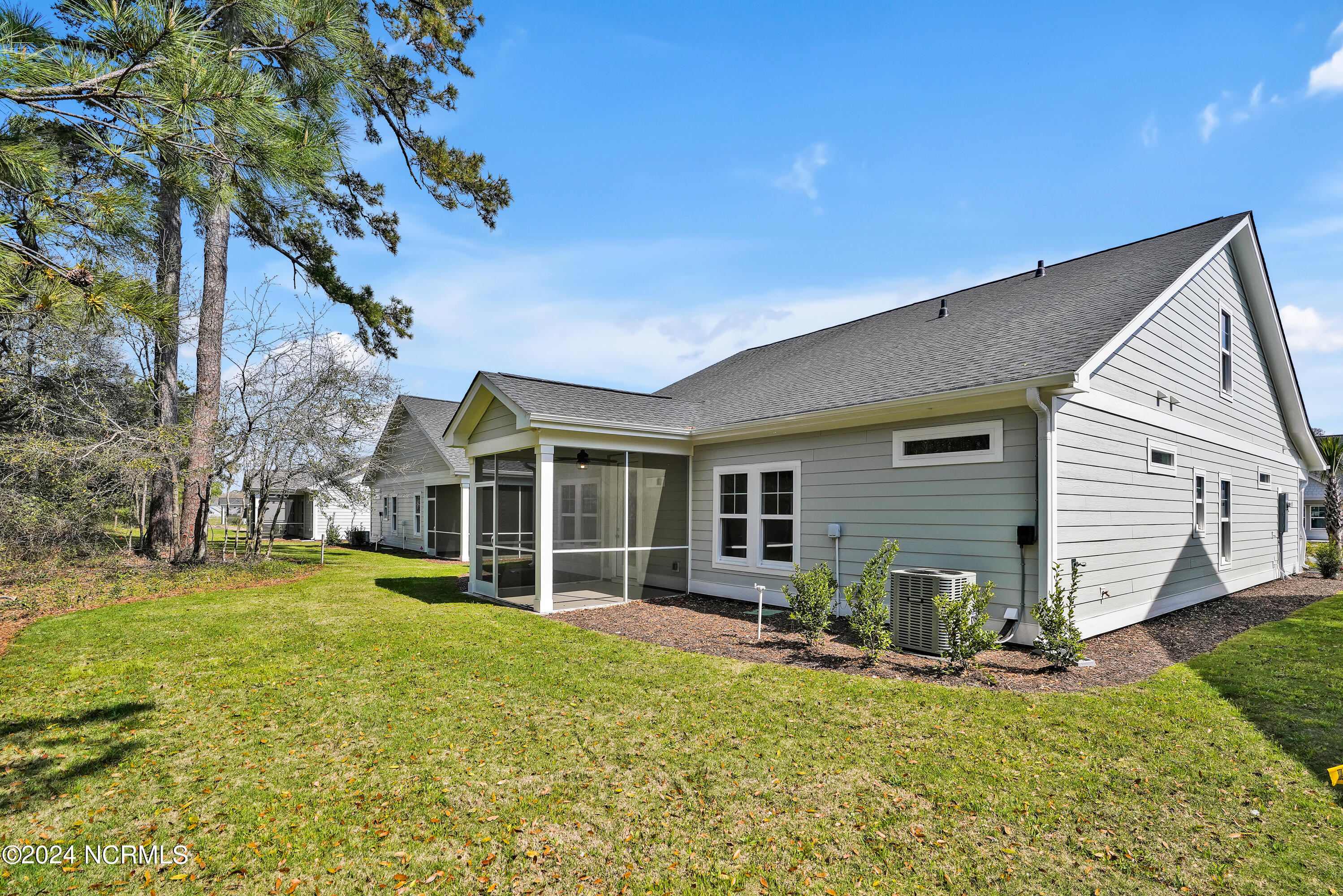 2079 Greenside Manor Drive