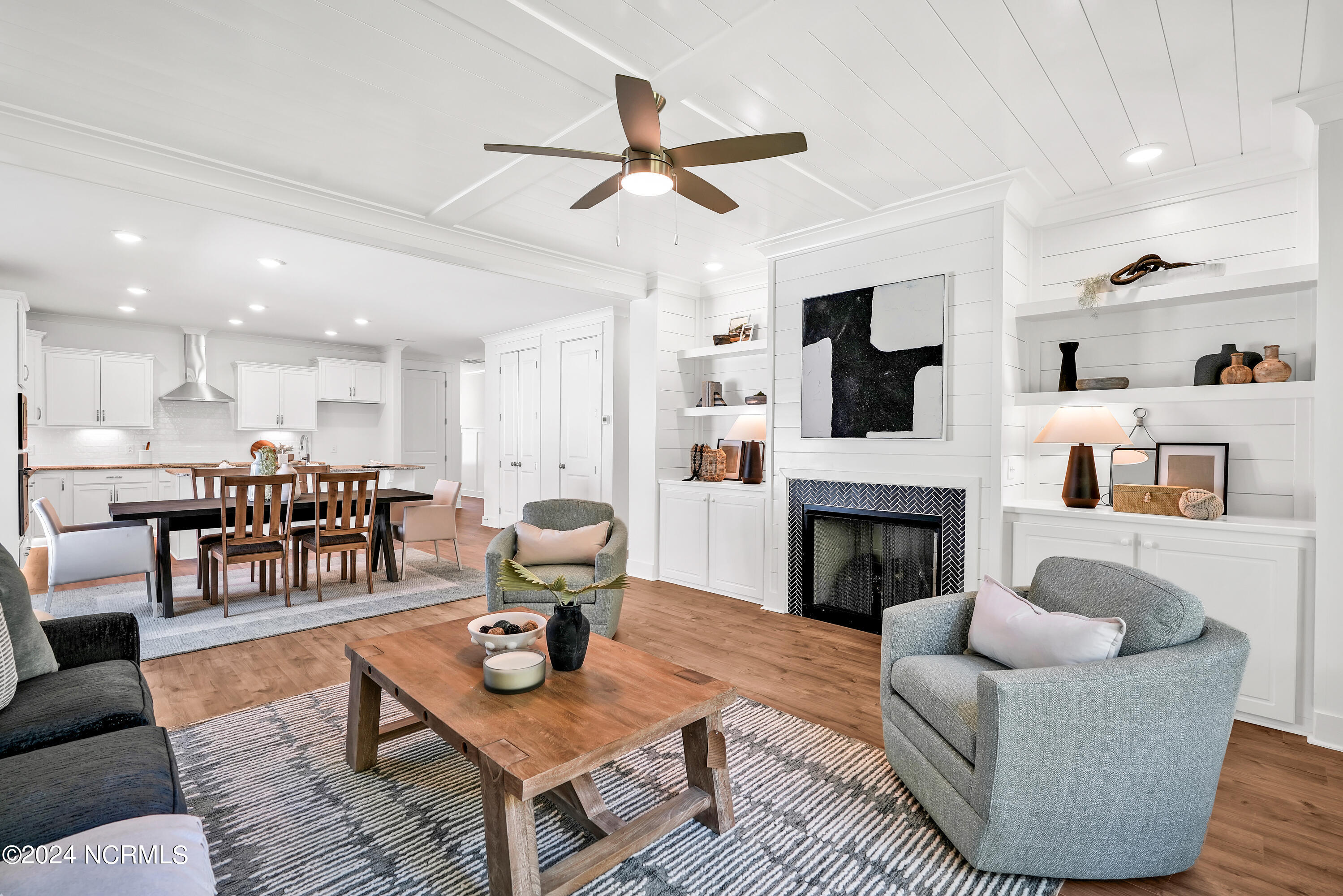 2079 Greenside Manor Drive