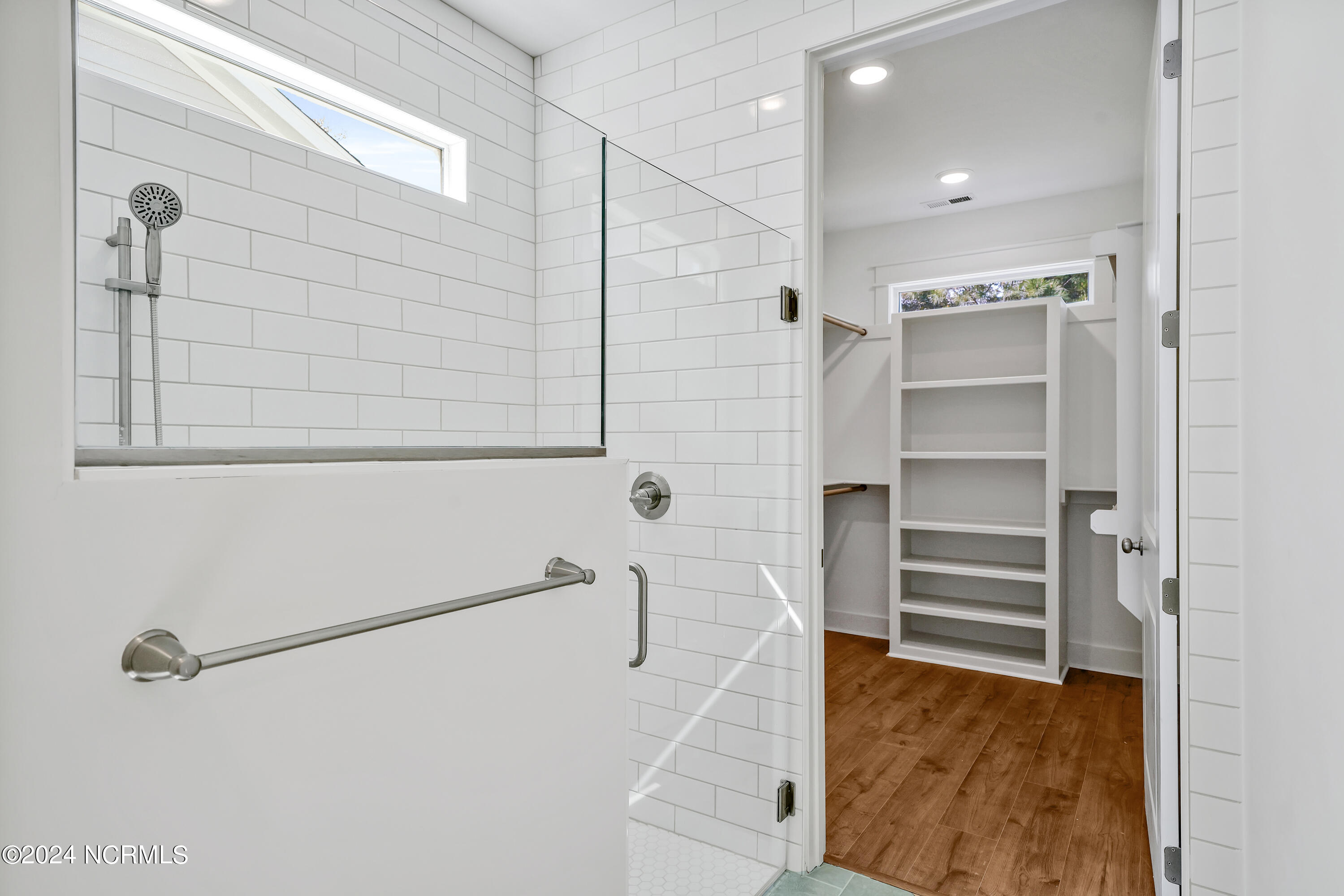 2079 Greenside Manor Drive