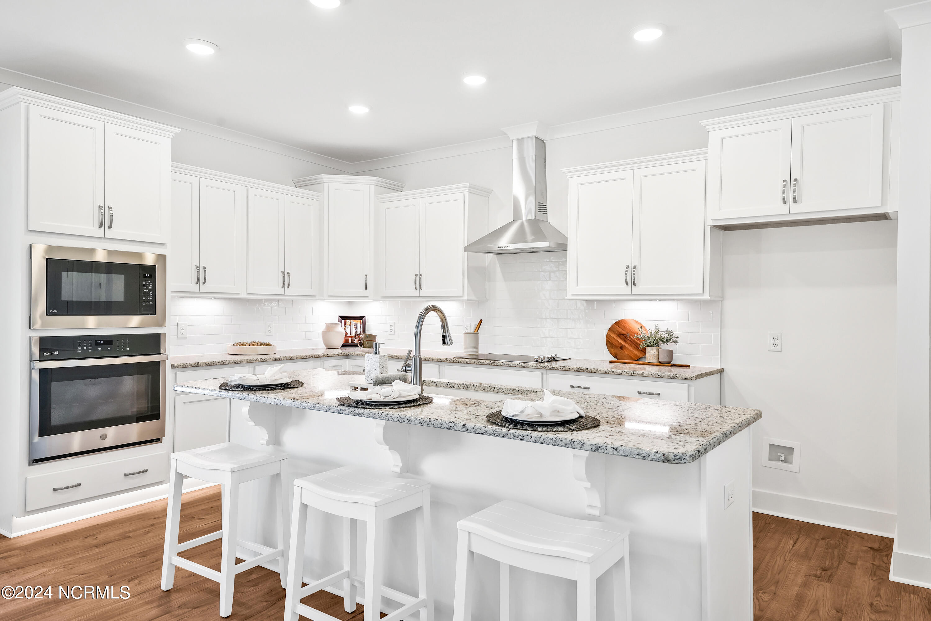 2079 Greenside Manor Drive