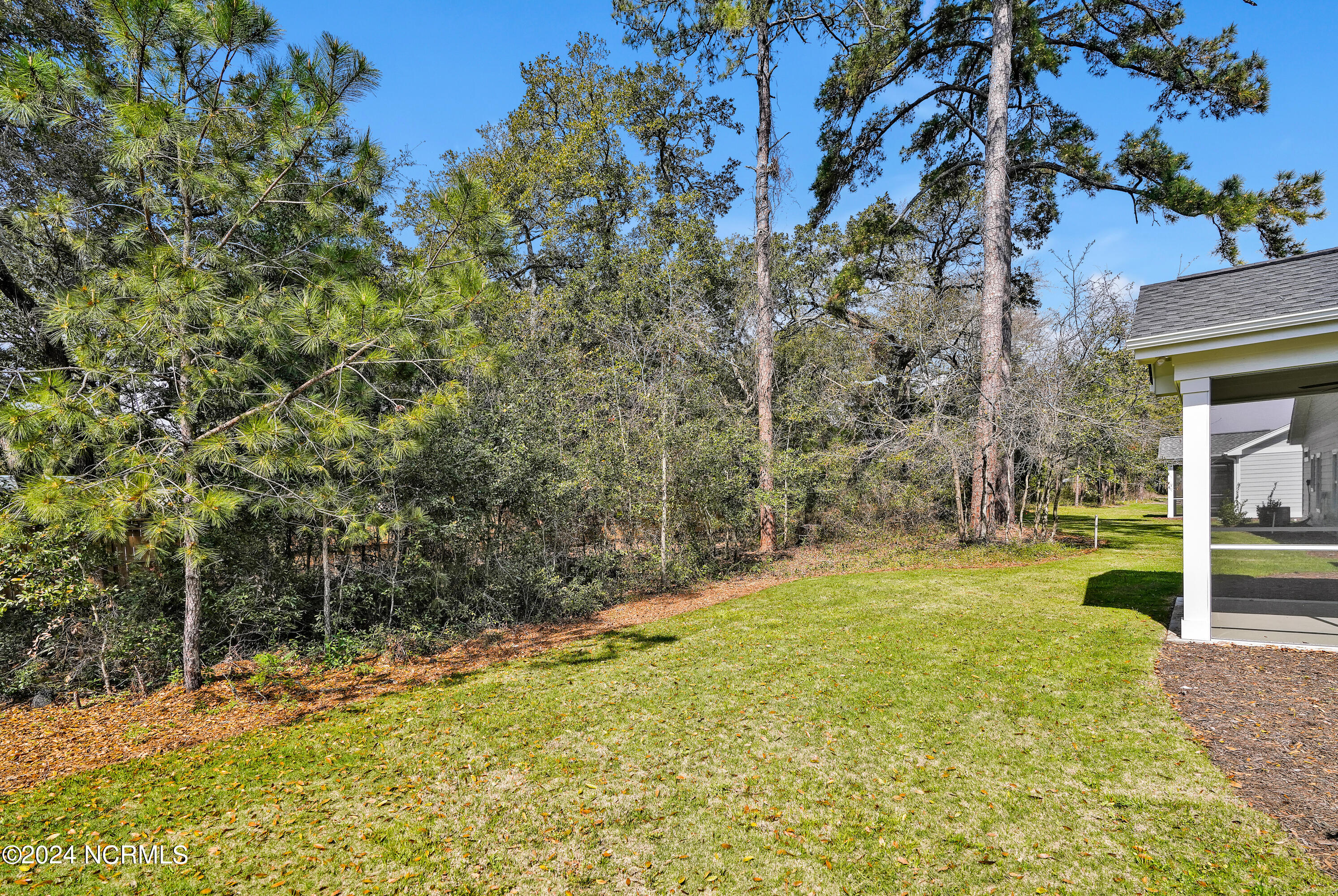 2079 Greenside Manor Drive