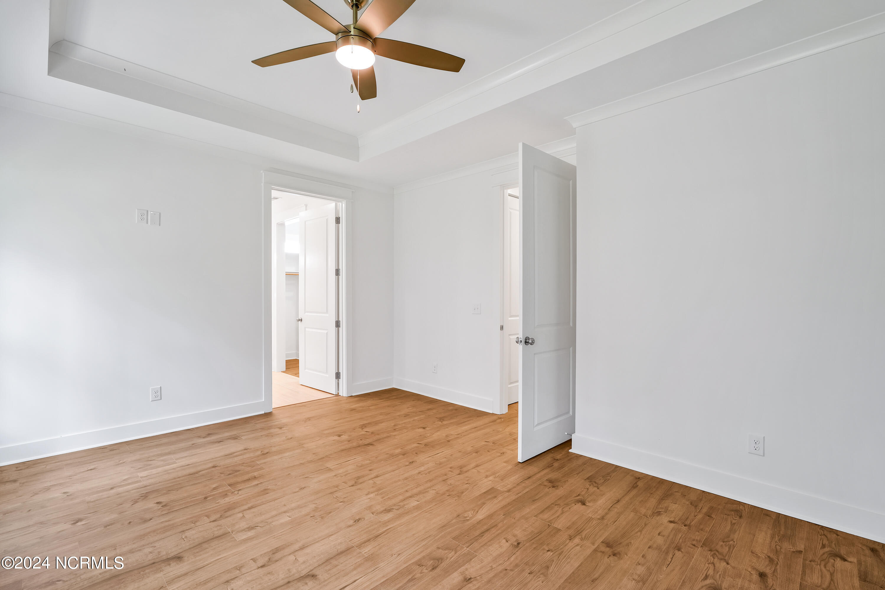 2075 Greenside Manor Drive