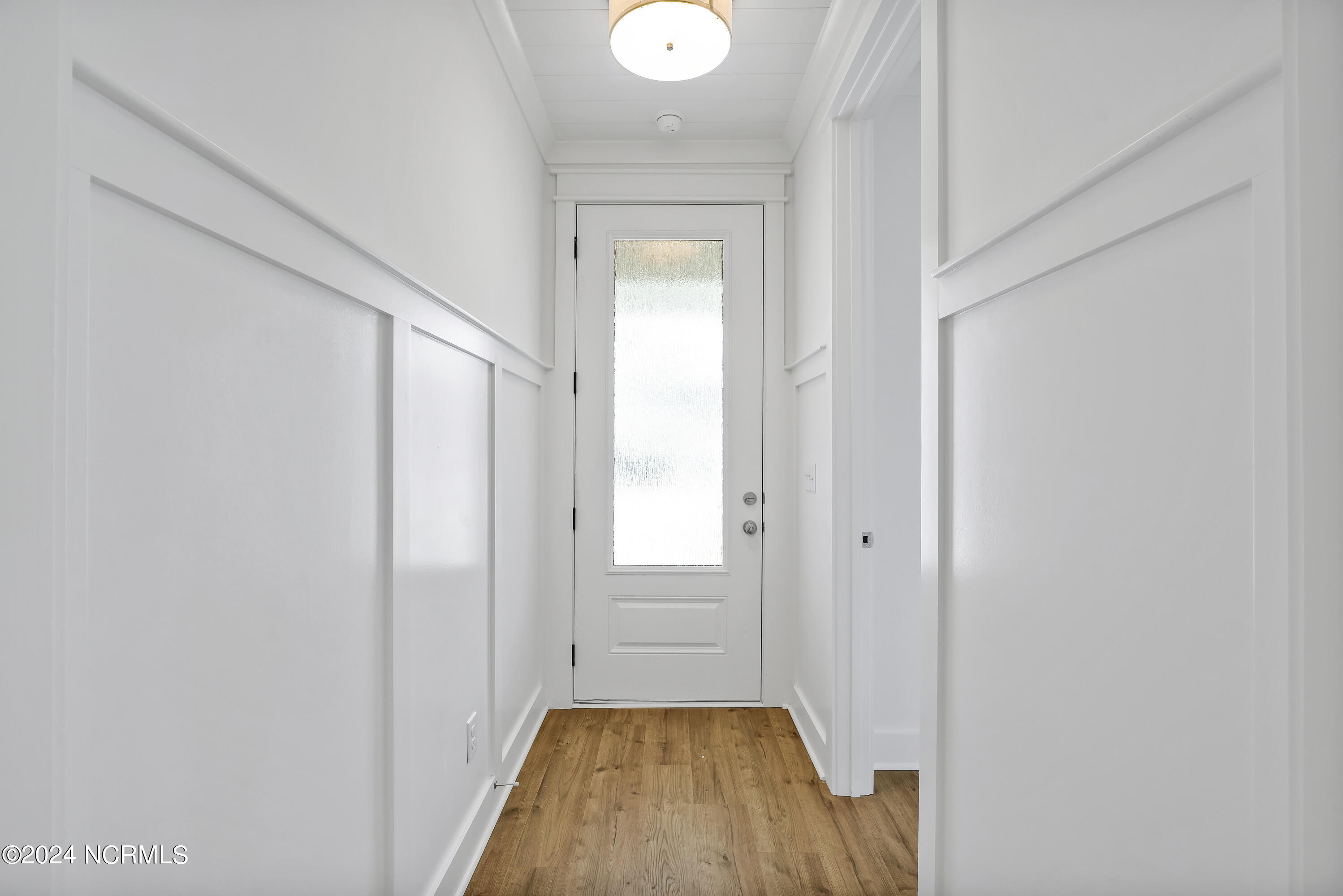 2075 Greenside Manor Drive
