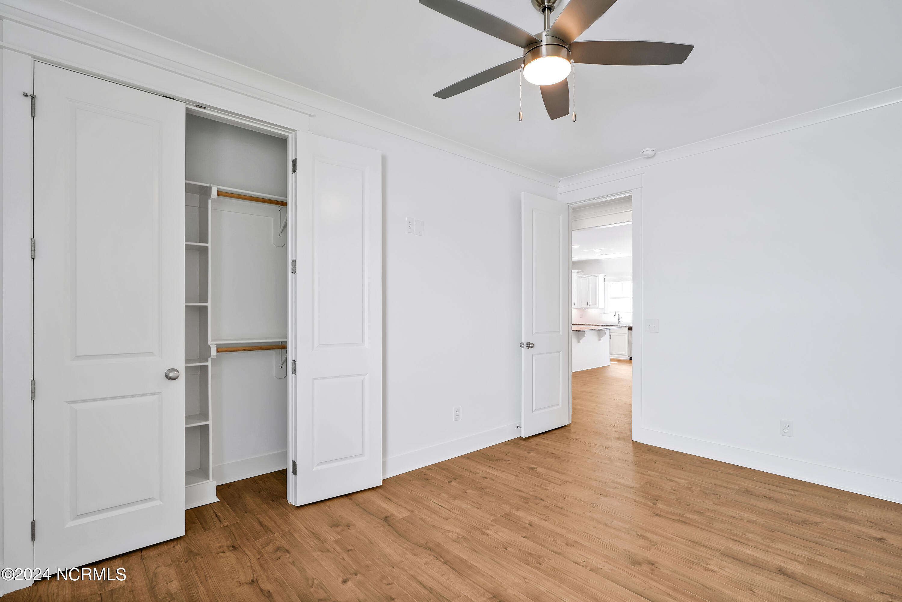 2075 Greenside Manor Drive