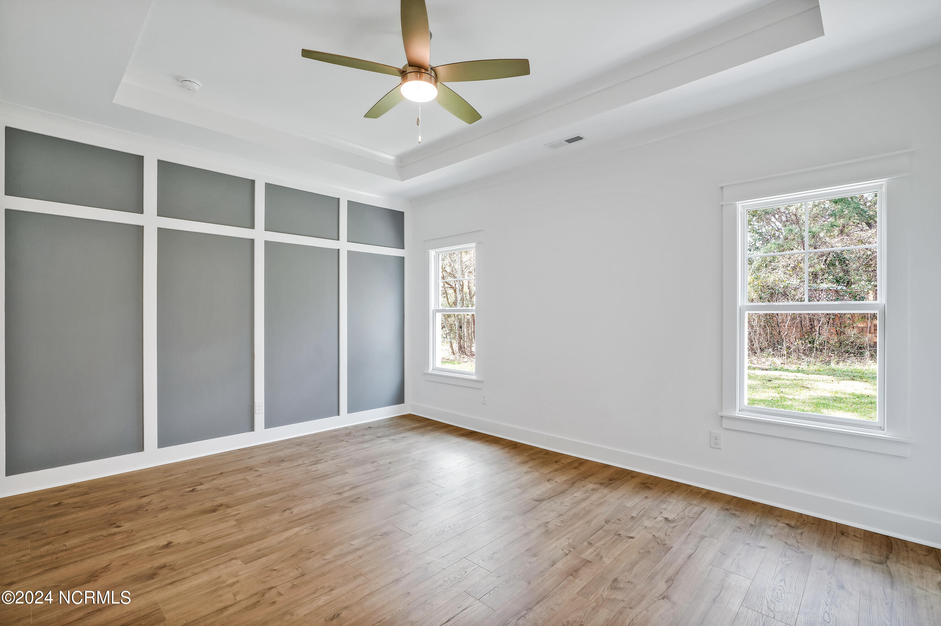 2075 Greenside Manor Drive