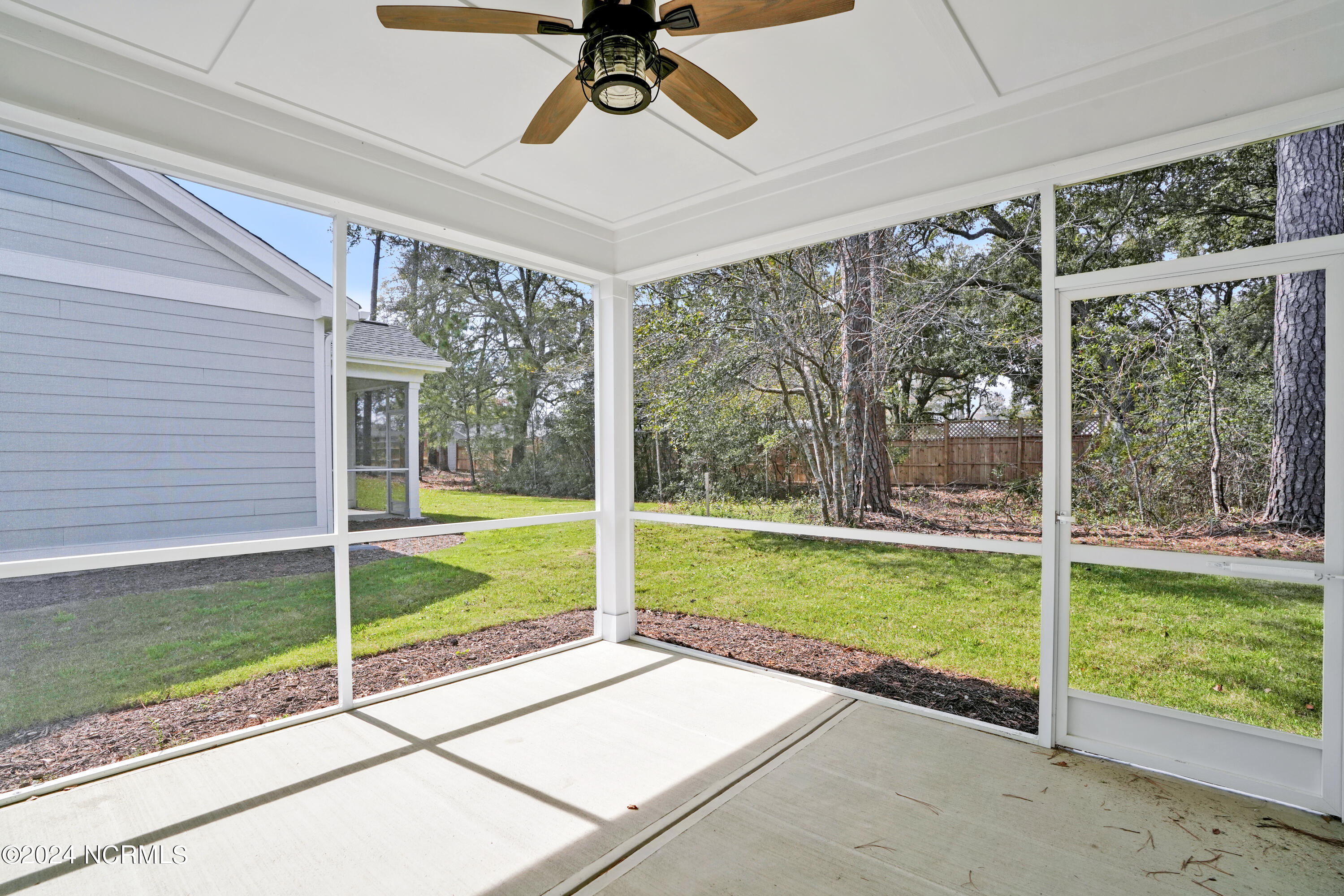 2075 Greenside Manor Drive