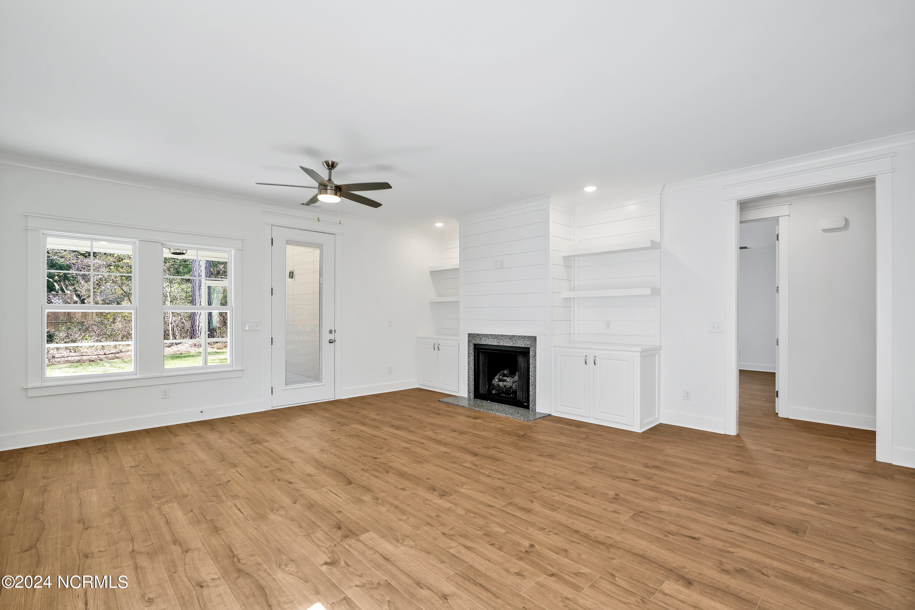 2075 Greenside Manor Drive