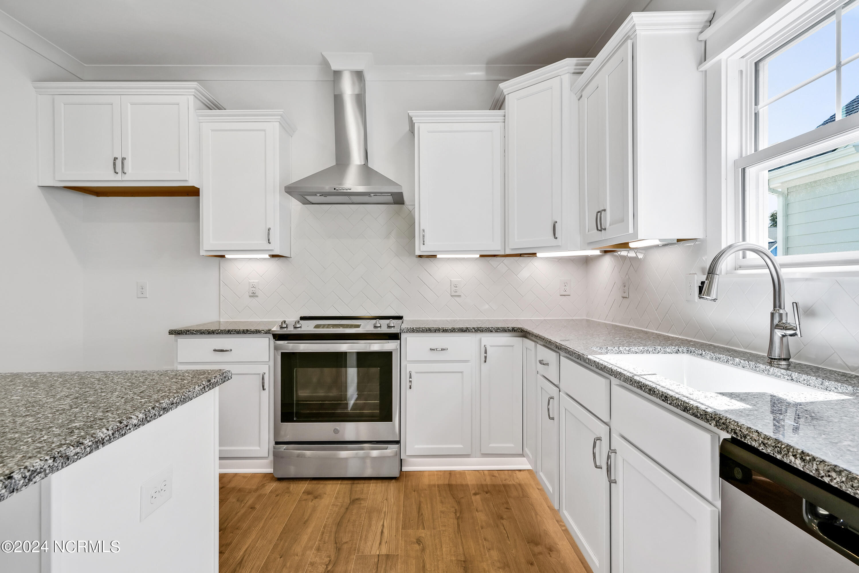 2075 Greenside Manor Drive