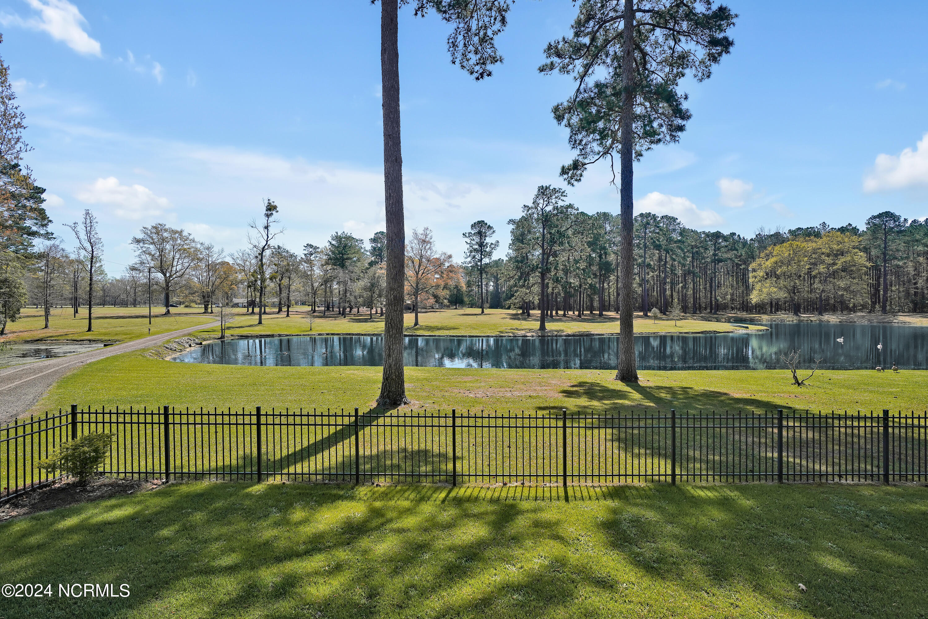 97 Justice Flynn Road