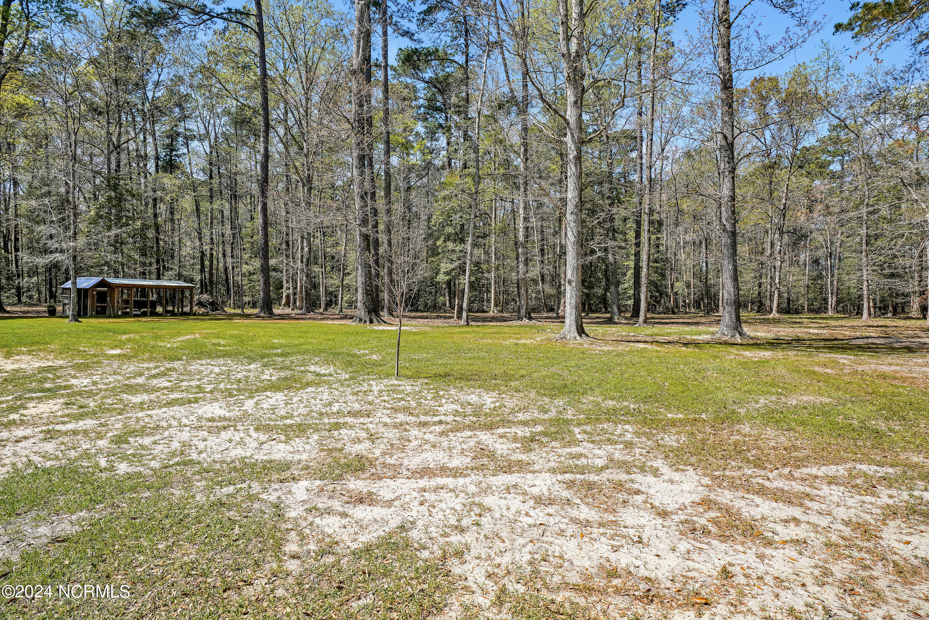 97 Justice Flynn Road