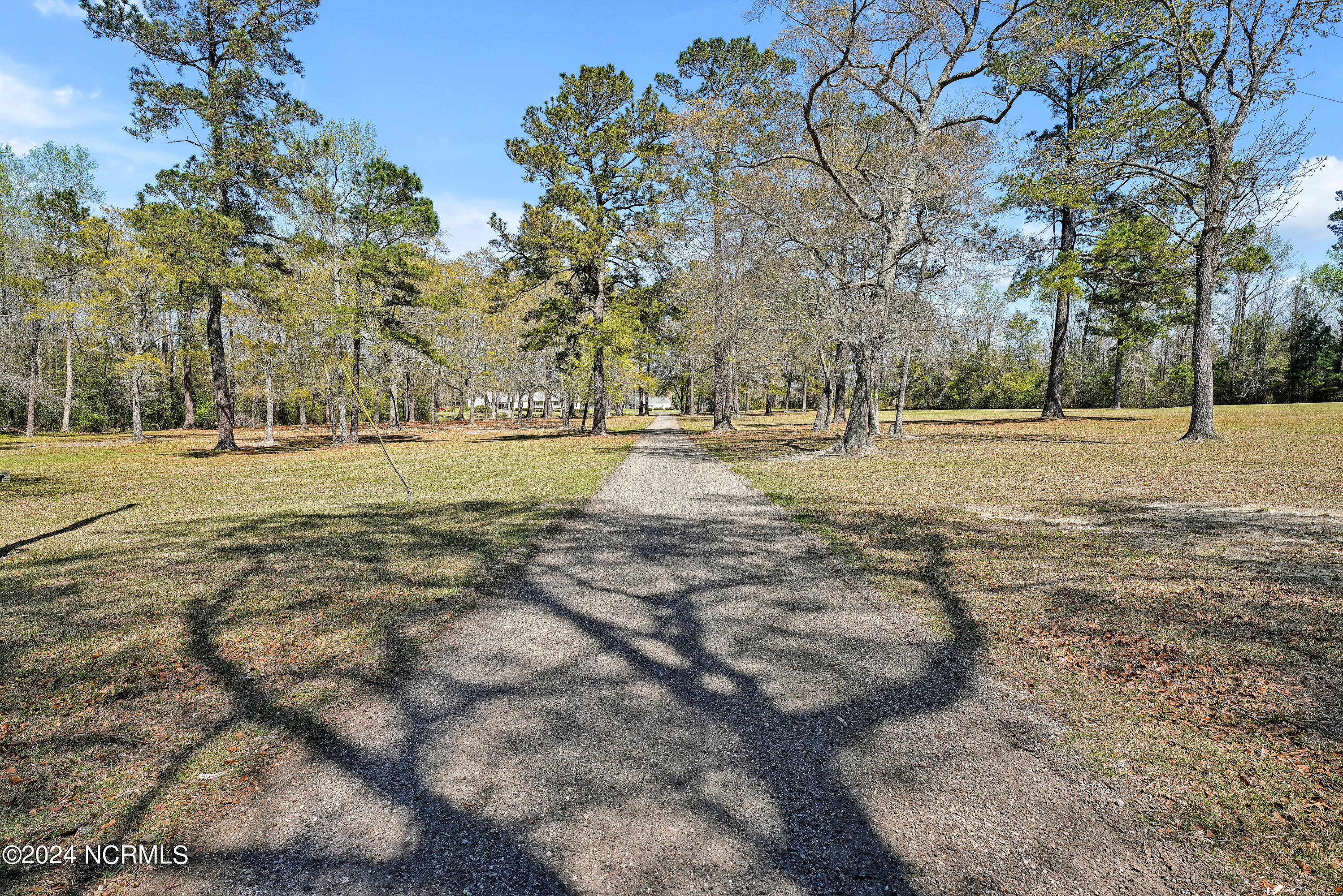 97 Justice Flynn Road