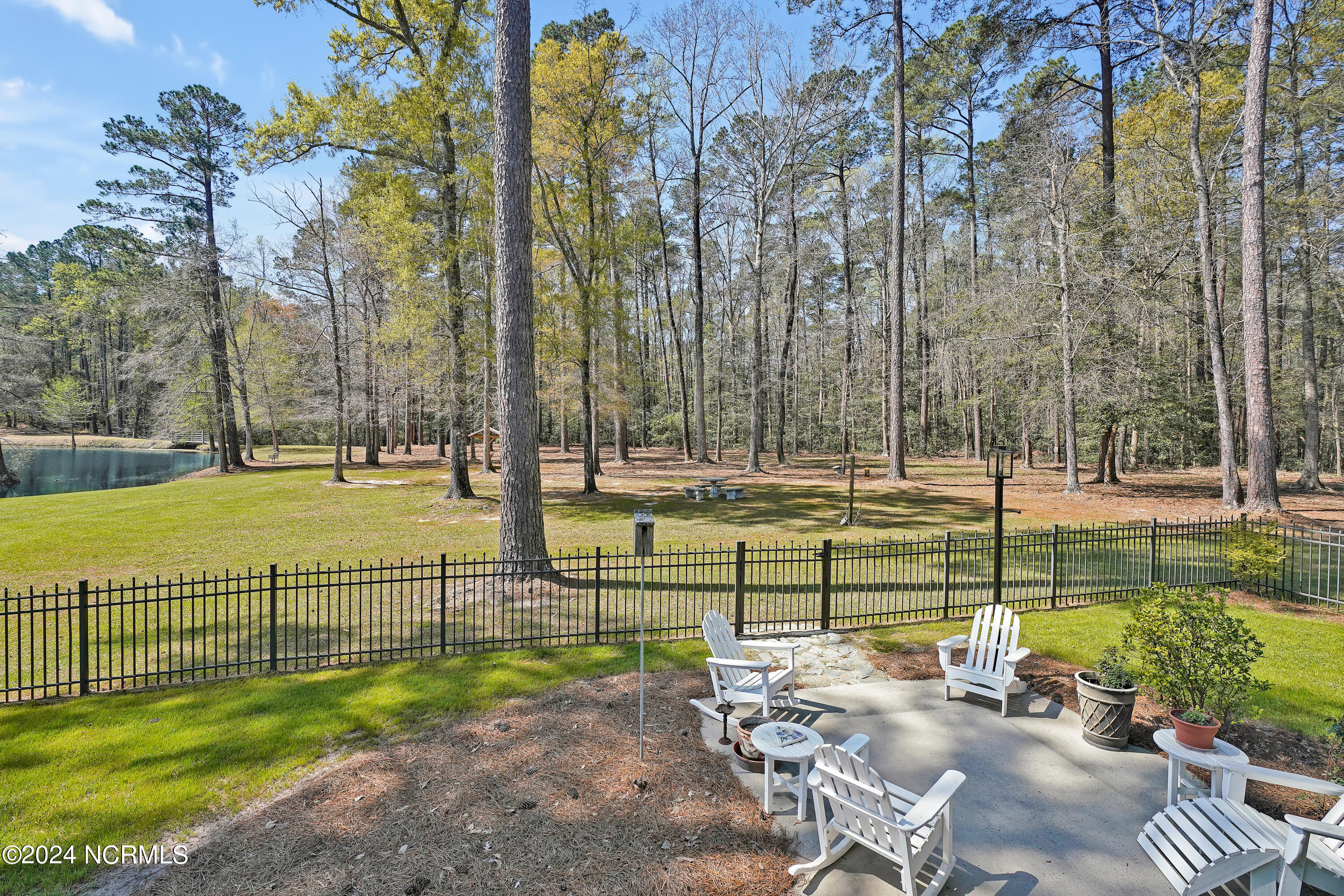 97 Justice Flynn Road