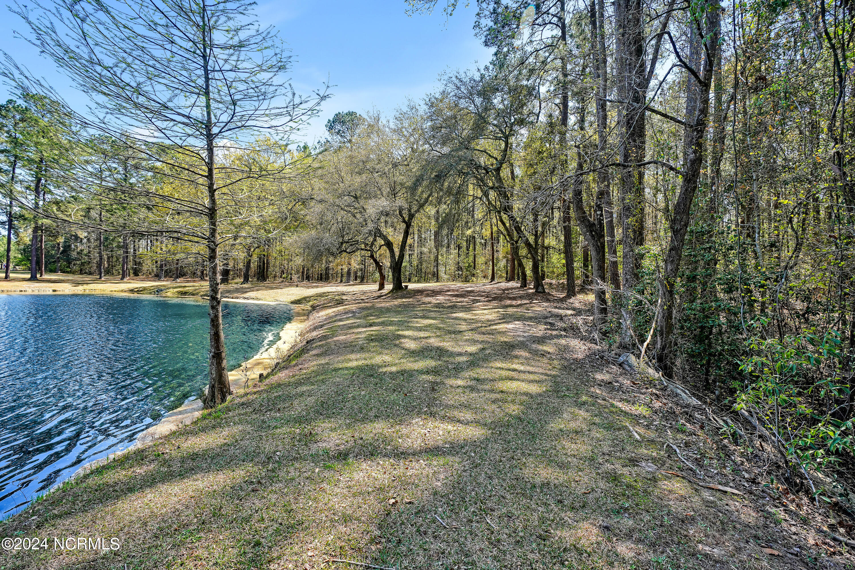 97 Justice Flynn Road