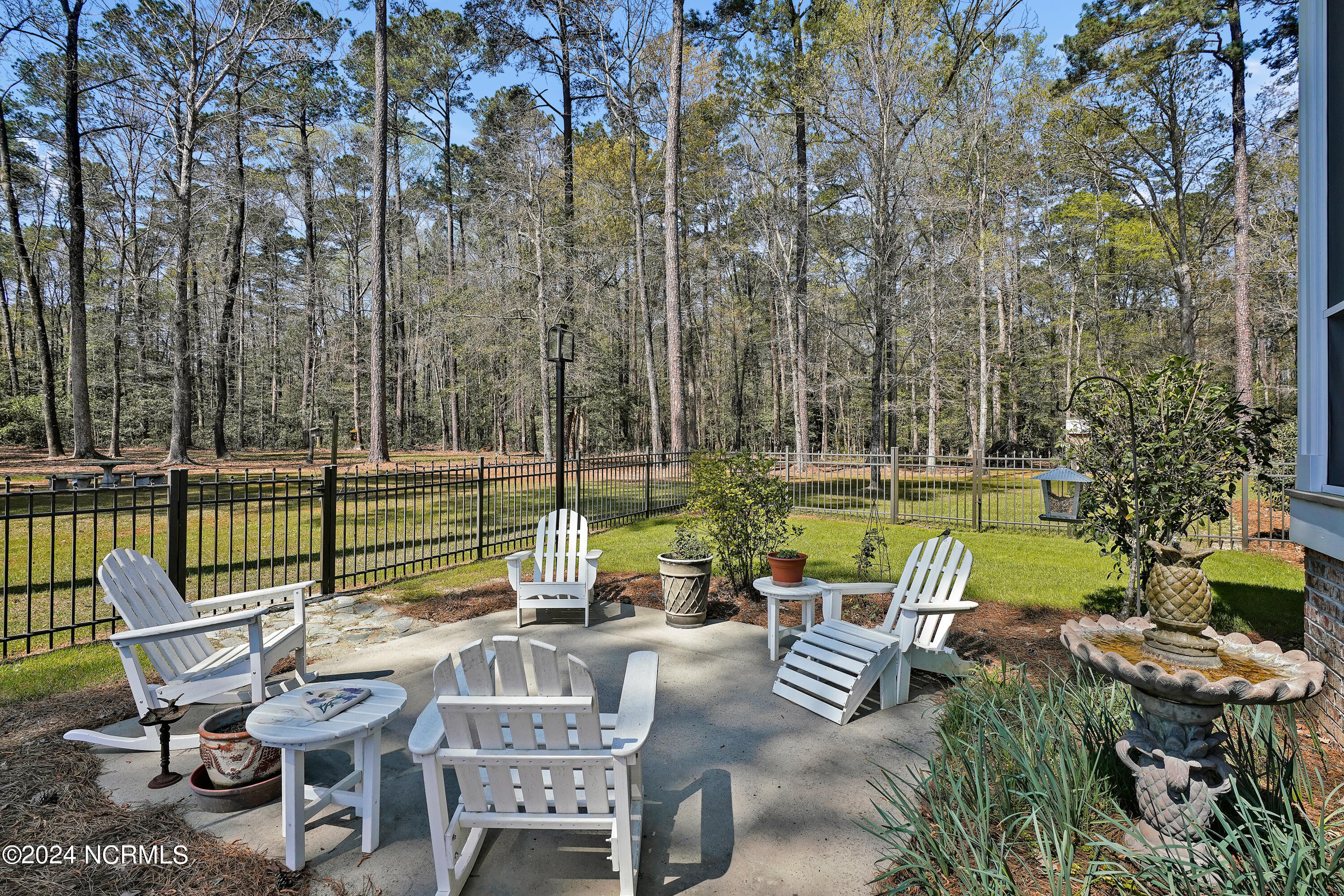 97 Justice Flynn Road