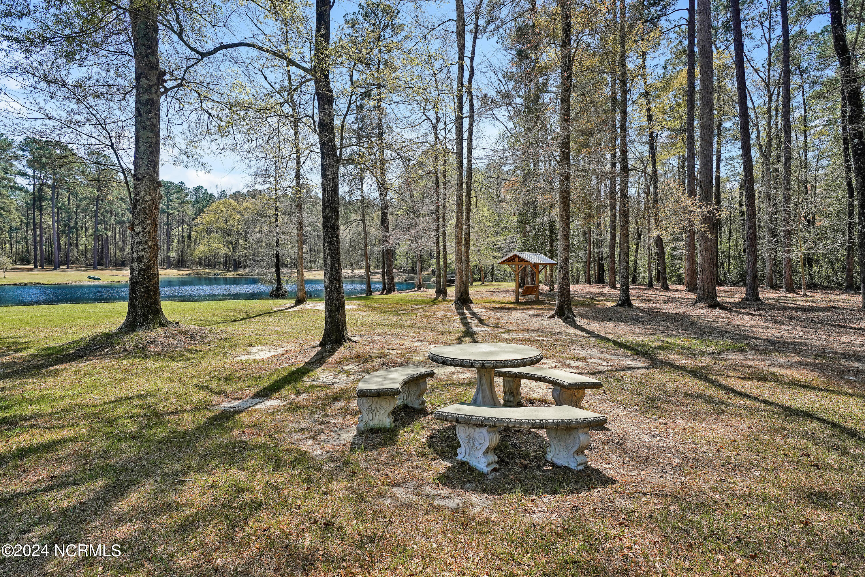97 Justice Flynn Road