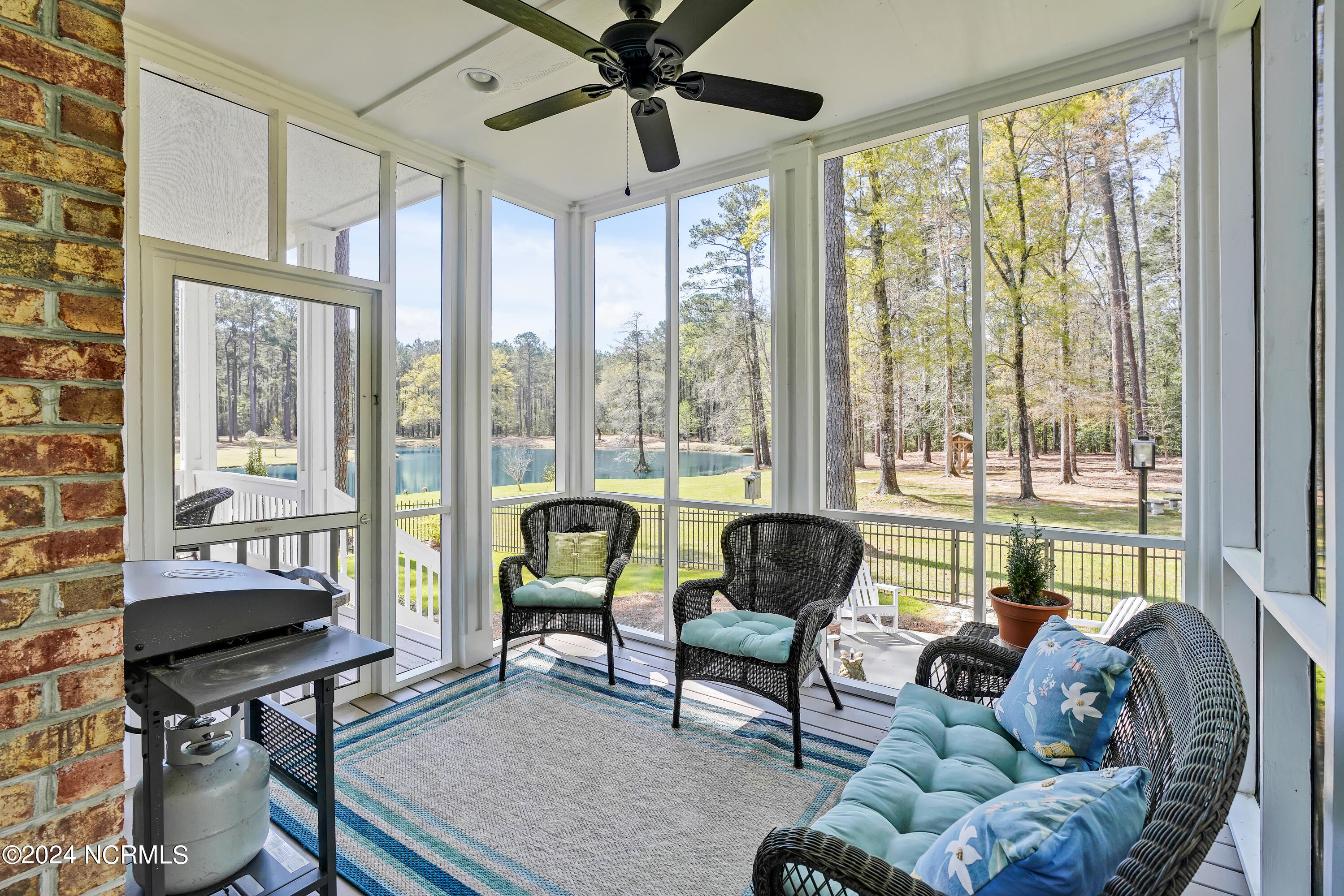 97 Justice Flynn Road