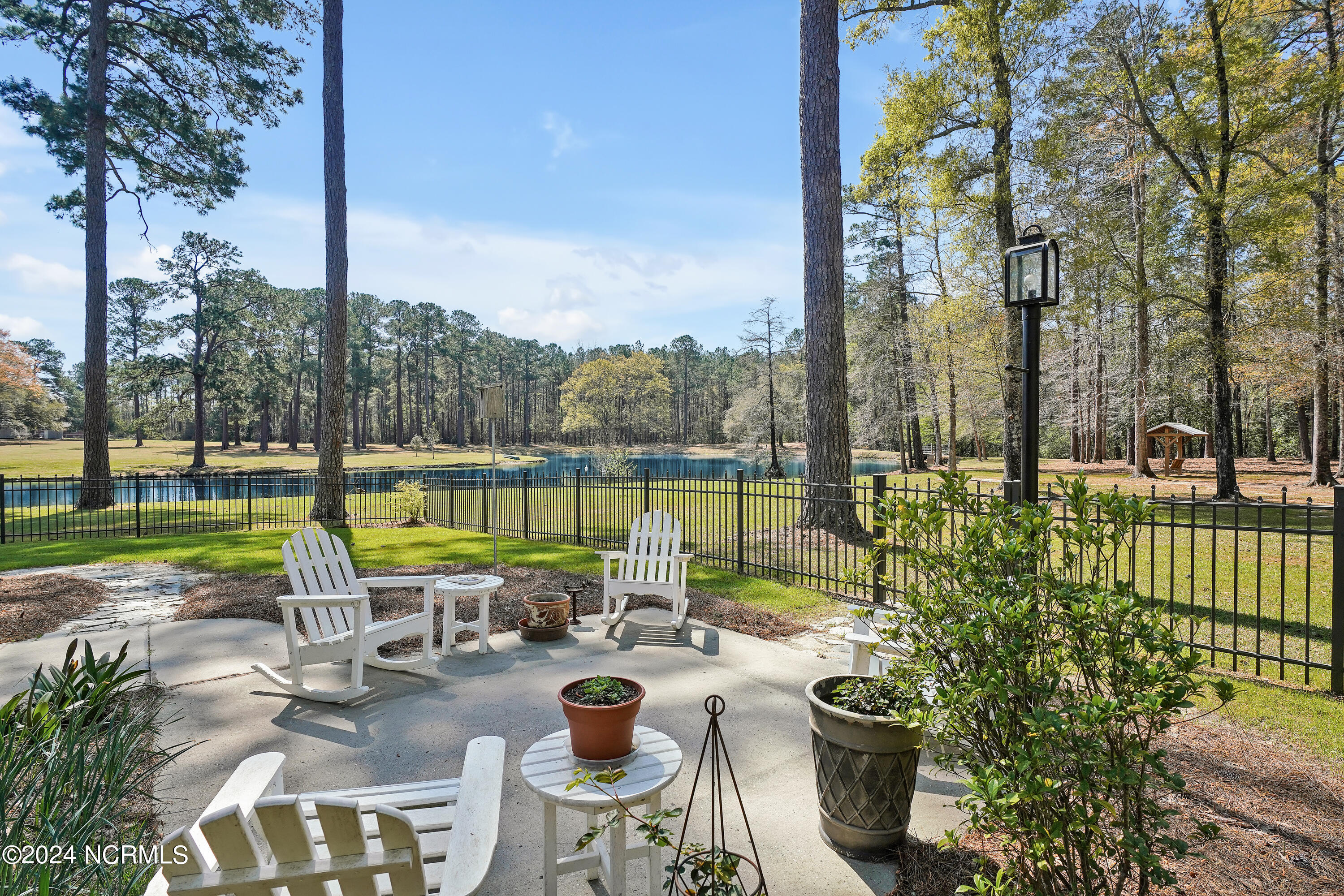 97 Justice Flynn Road