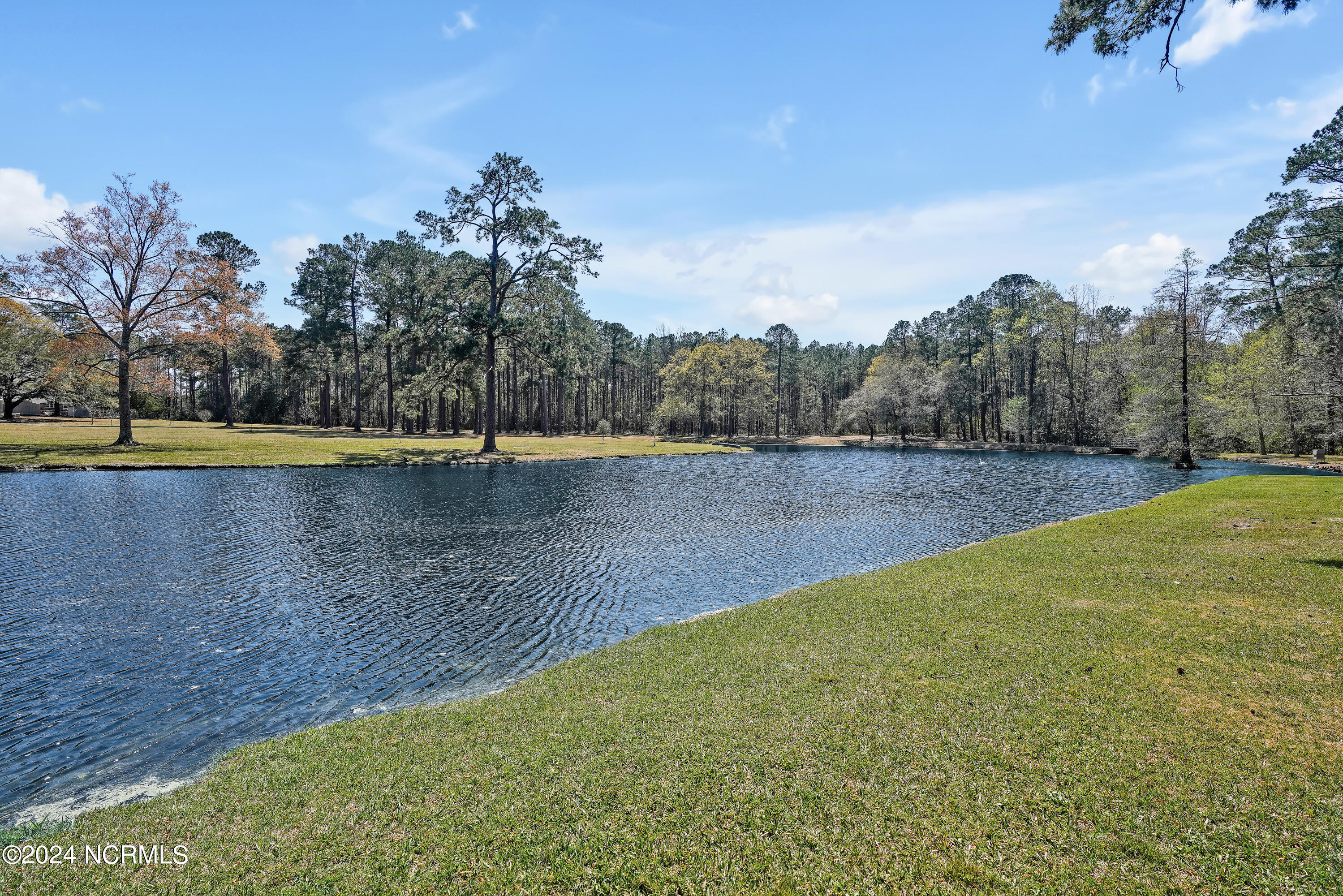 97 Justice Flynn Road