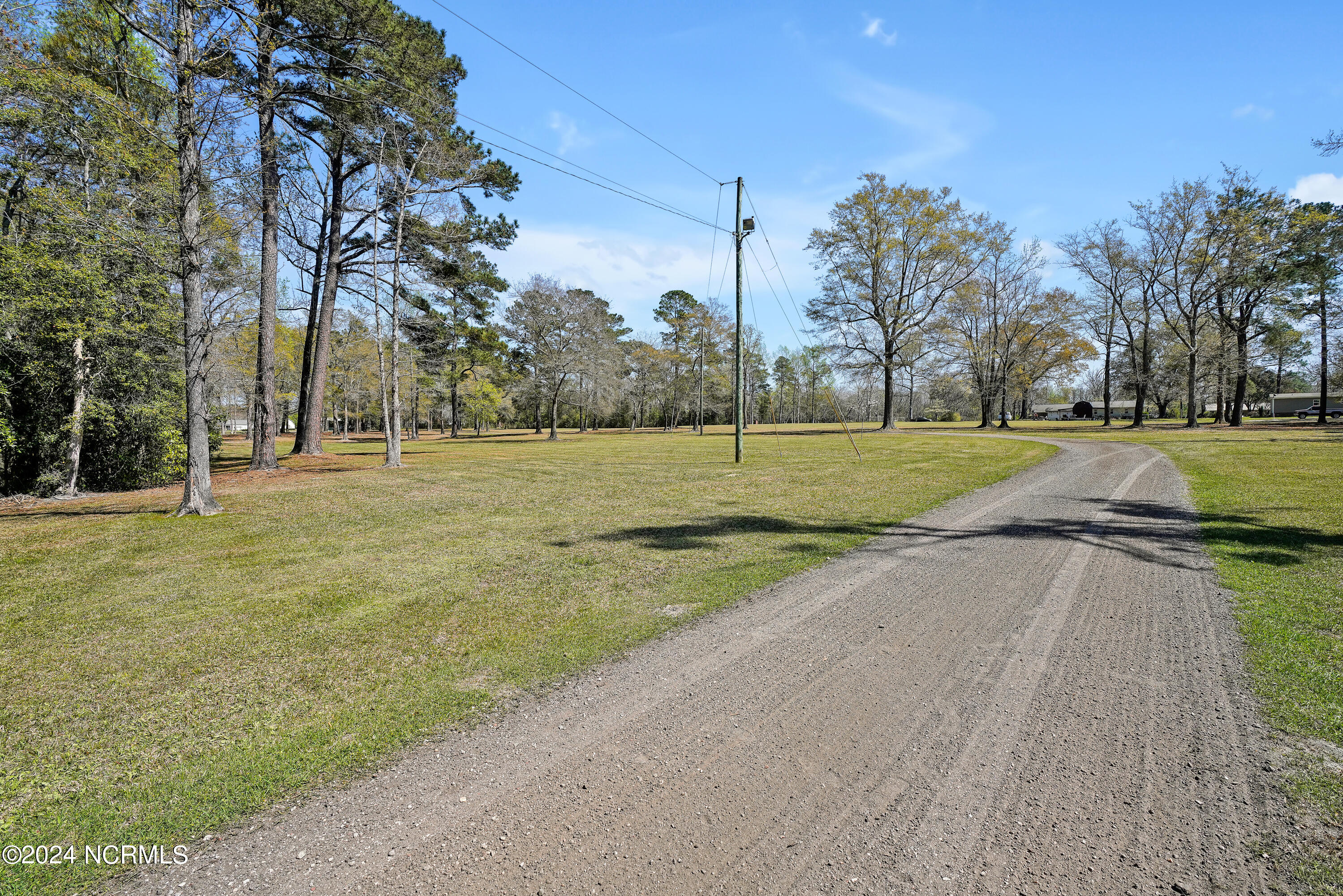 97 Justice Flynn Road
