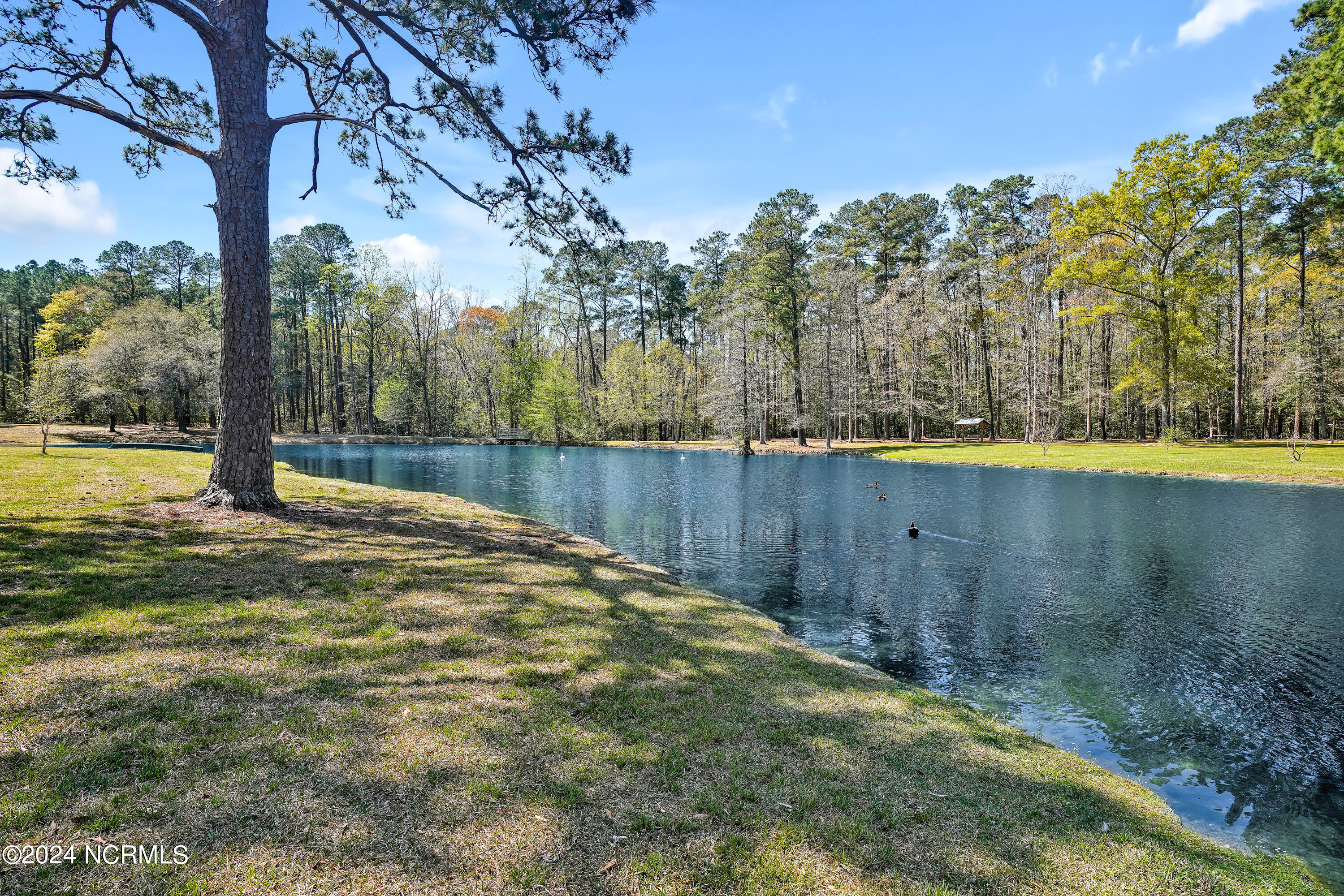 97 Justice Flynn Road
