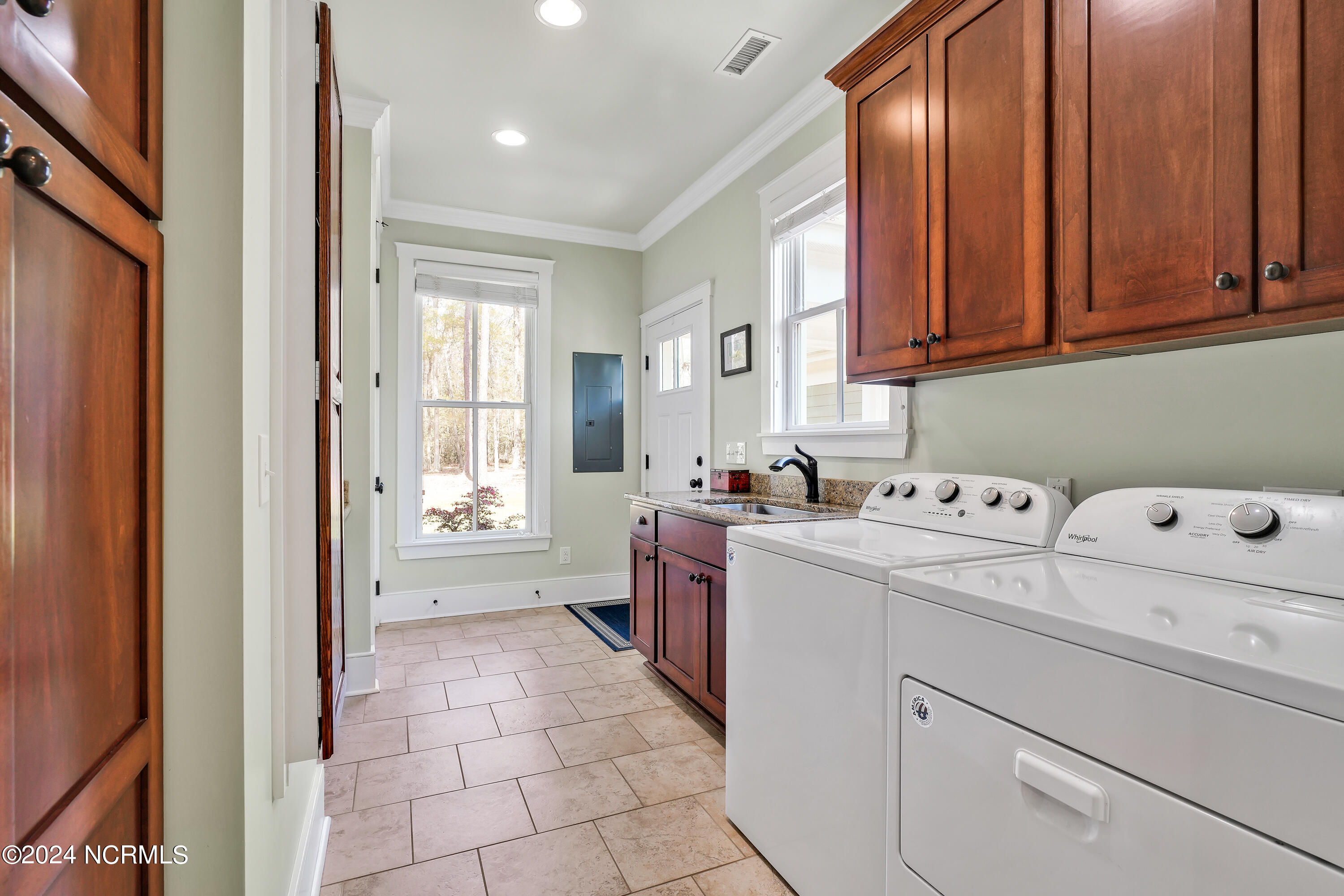 97 Justice Flynn Road