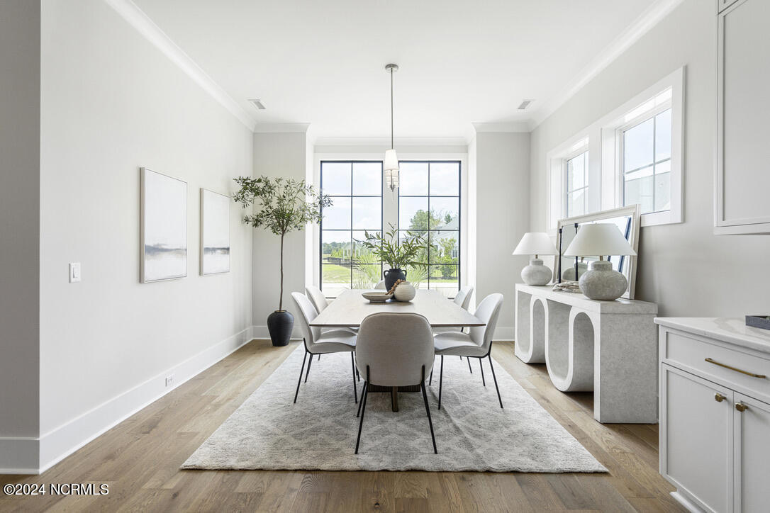 644 Waterstone Drive