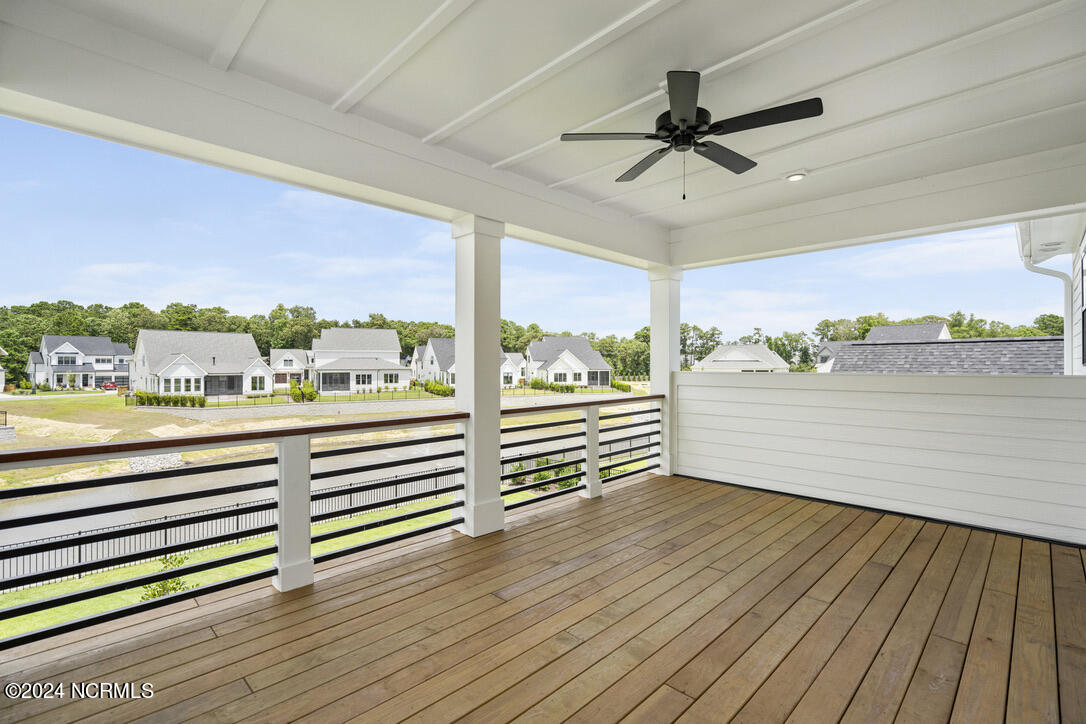 644 Waterstone Drive